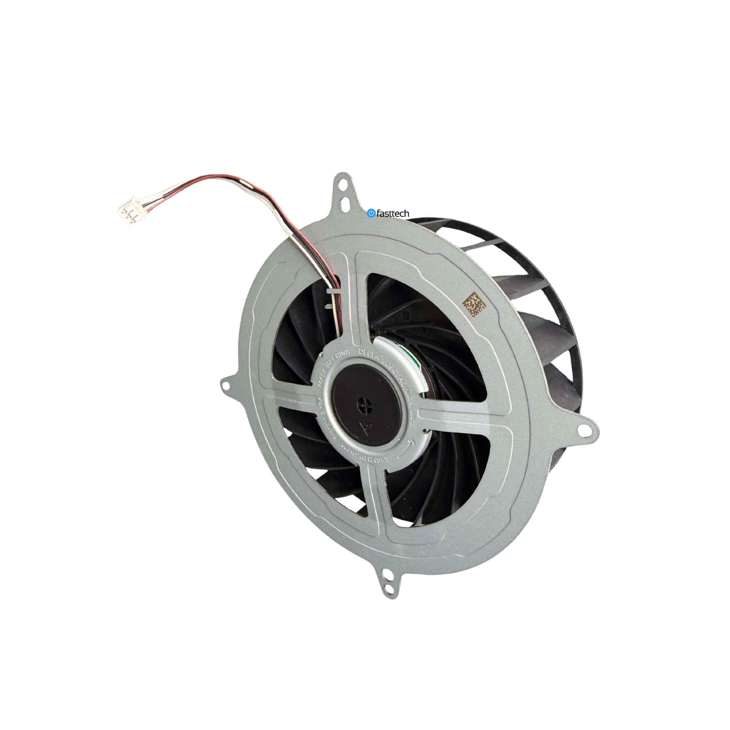 PlayStation 5 Internal Cooling Fan - 7.png