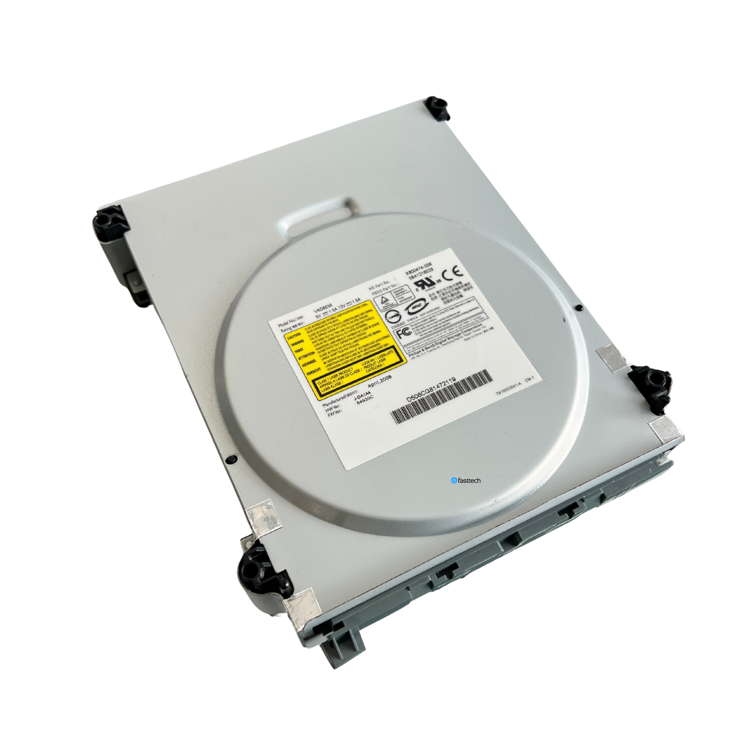 Xbox 360 Parts.zip - 16.png