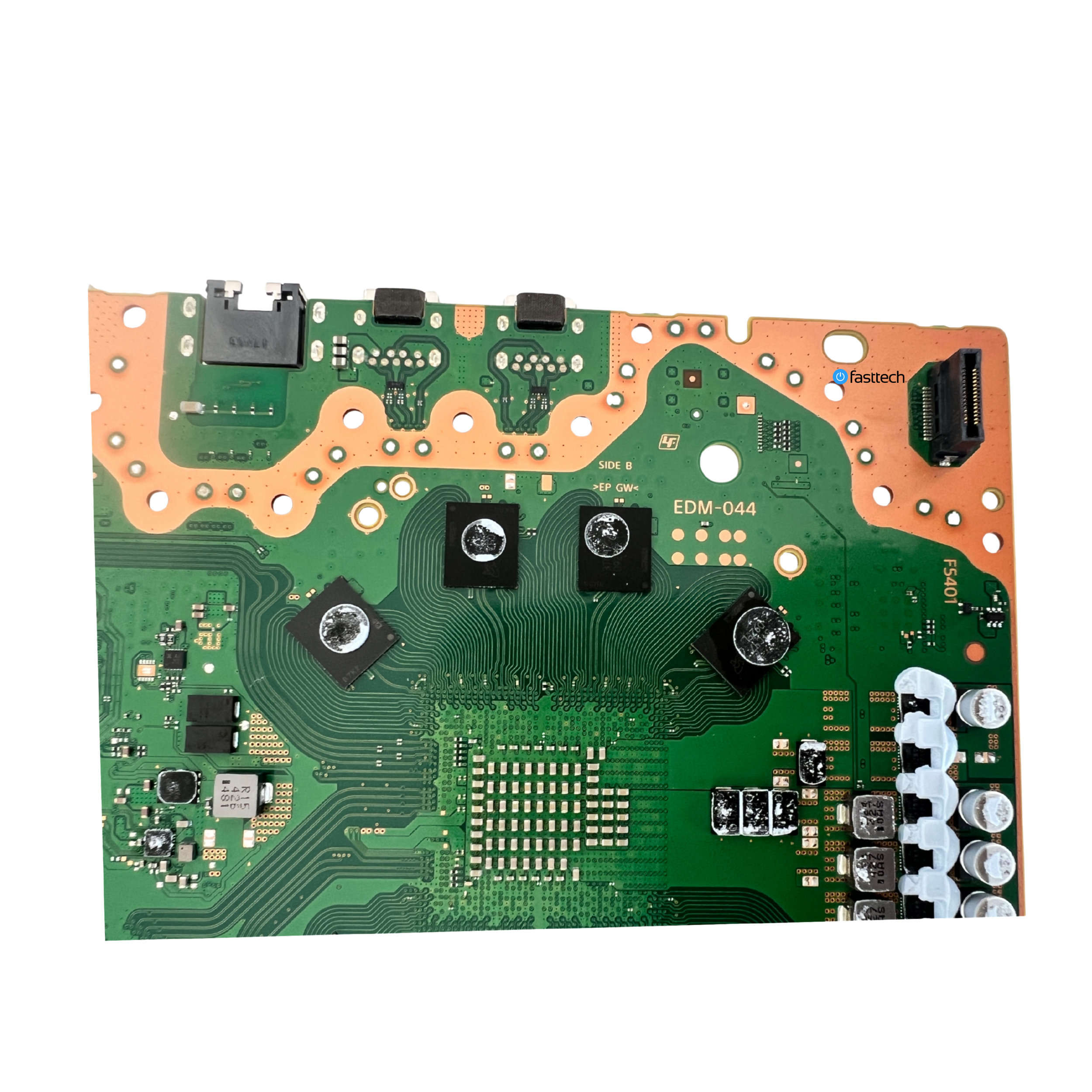 PlayStation 5 Slim Motherboard (EDM-044) - 19.png