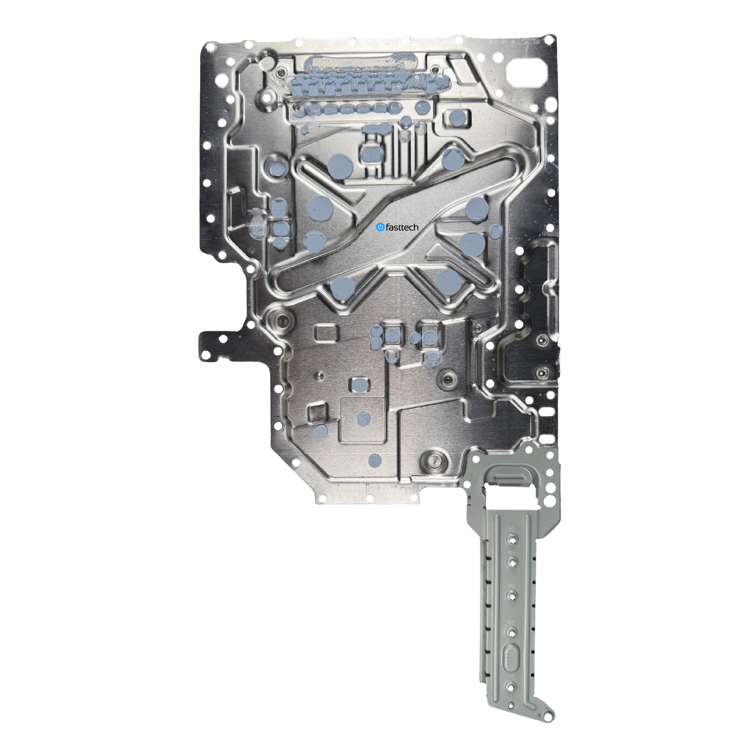 PlayStation 5 Pro Back Plate - 19.png