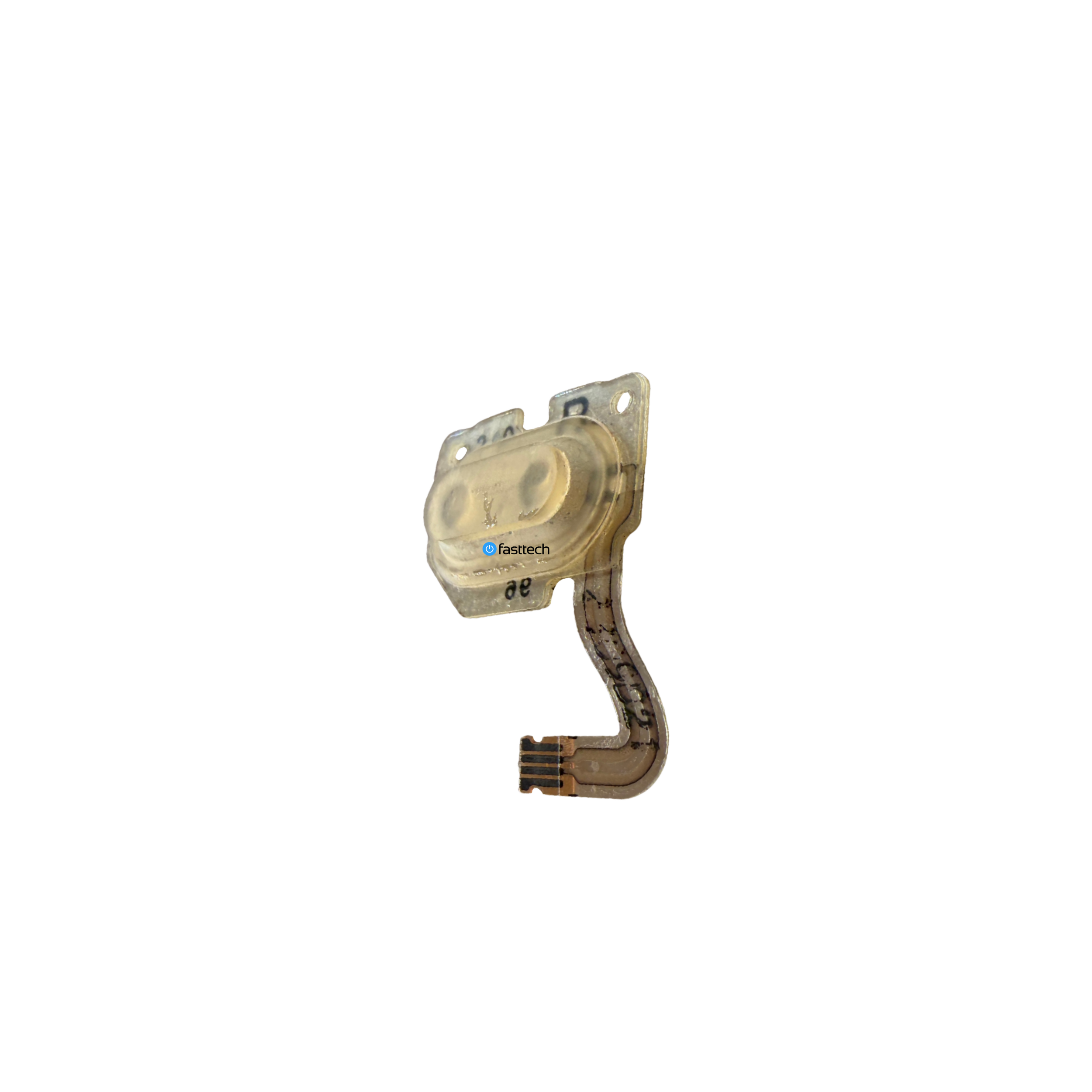 PlayStation Vita Right Shoulder Button - 10.png