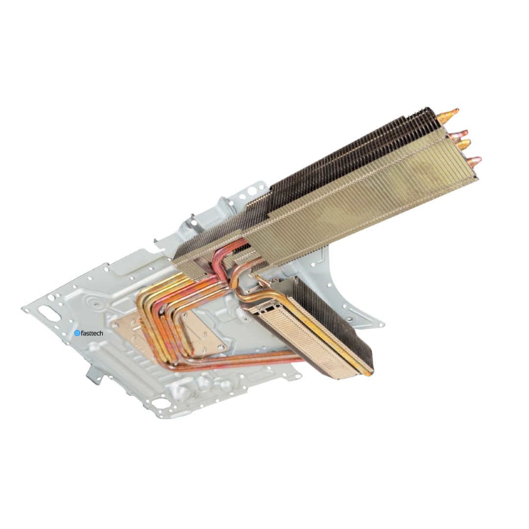 PlayStation 5 Pro Heatsink - 9.png