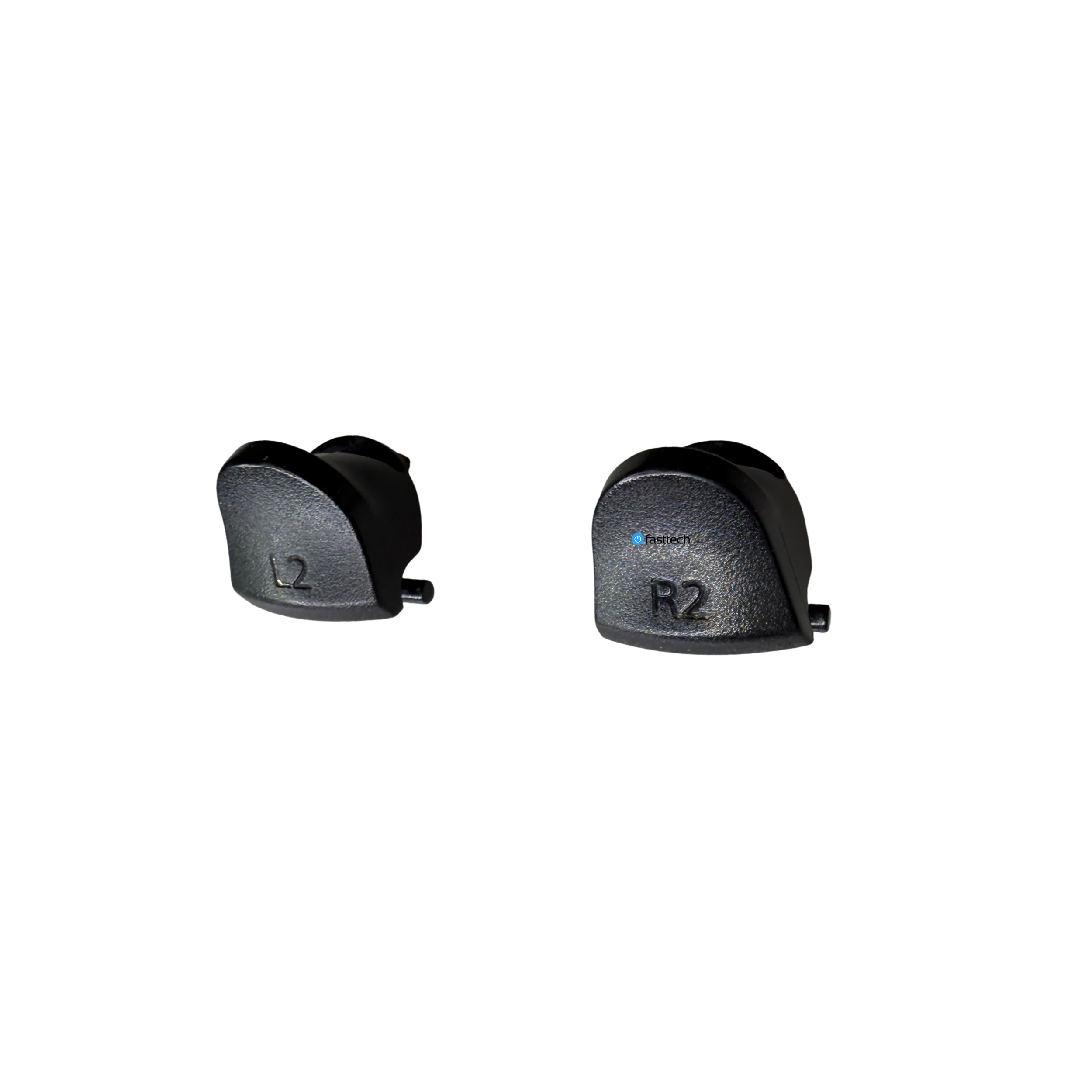 PlayStation 4 DualShock 4 Controller Triggers Set (L2R2) - 6.png
