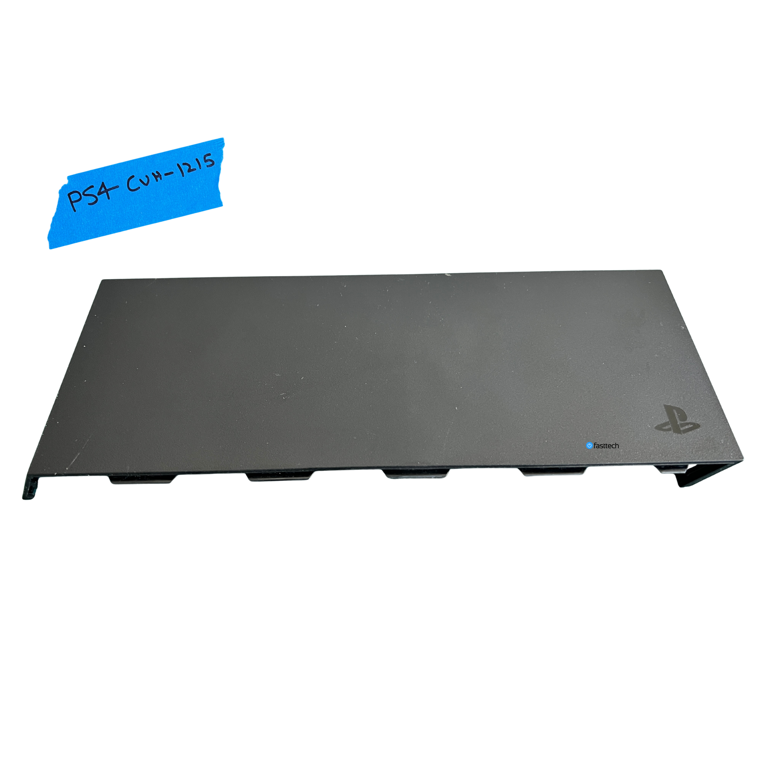 PS4 1215 Hard Drive Cover - fasttechstore.com (14).png