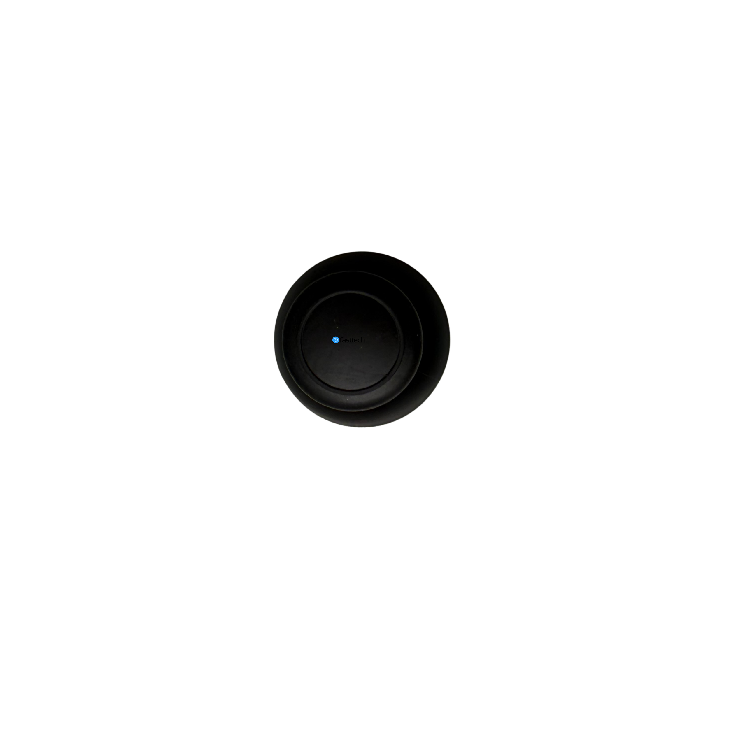 Nintendo Wii U GamePad Joystick - 10.png (Copy)