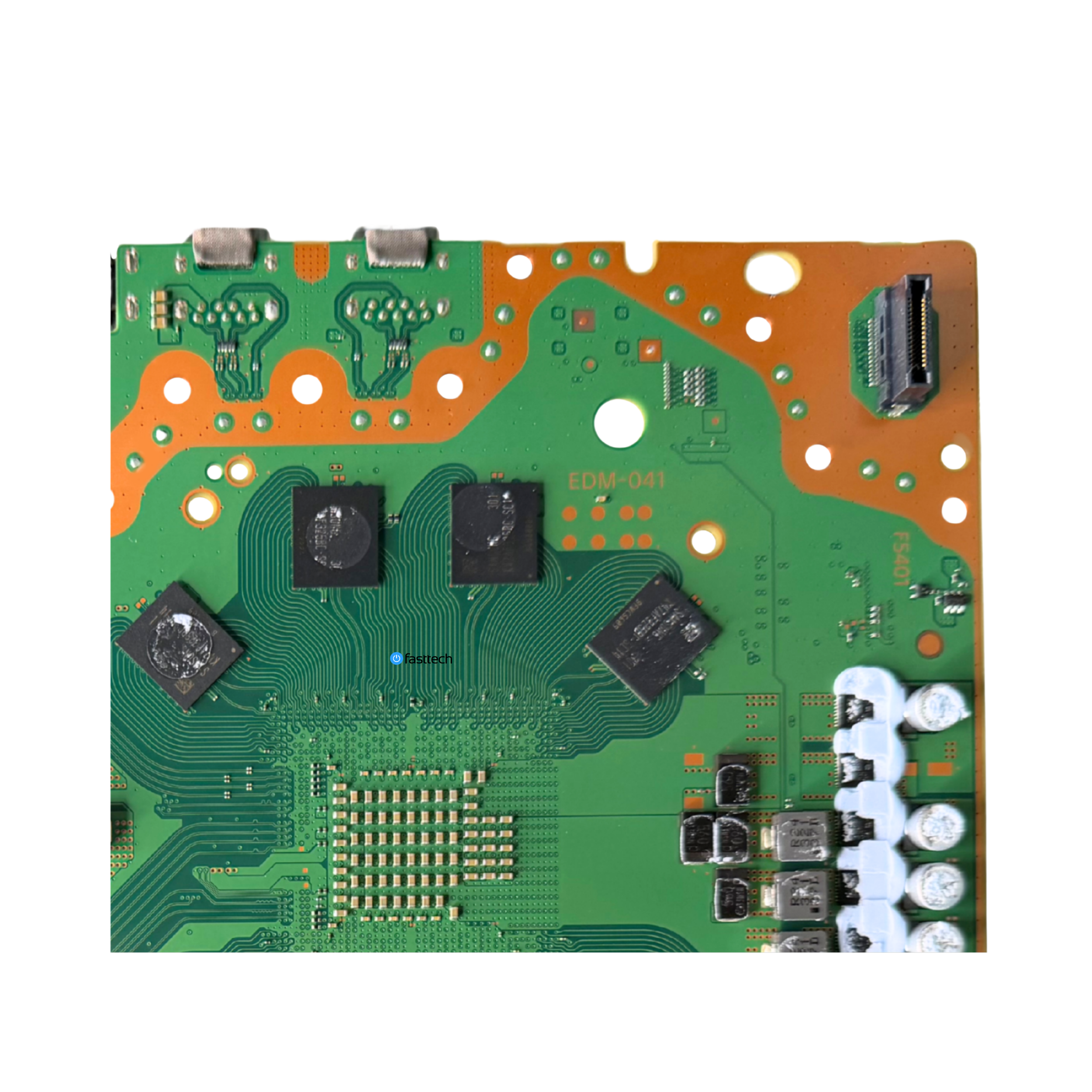 PlayStation 5 Slim Motherboard (EDM-041) - 27.png