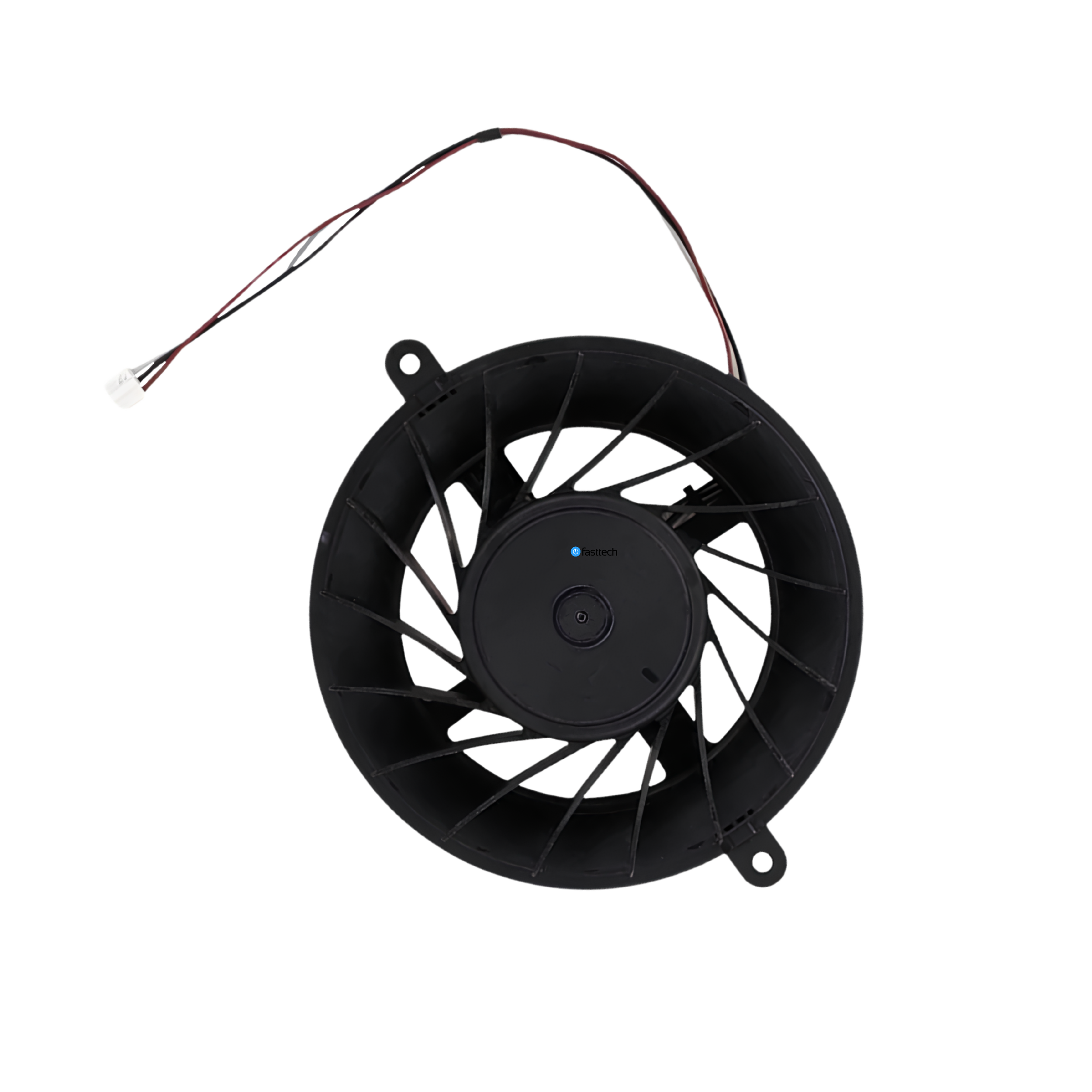 PlayStation 3 Slim Internal Cooling Fan (Delta KSB1012HE) - 8.png