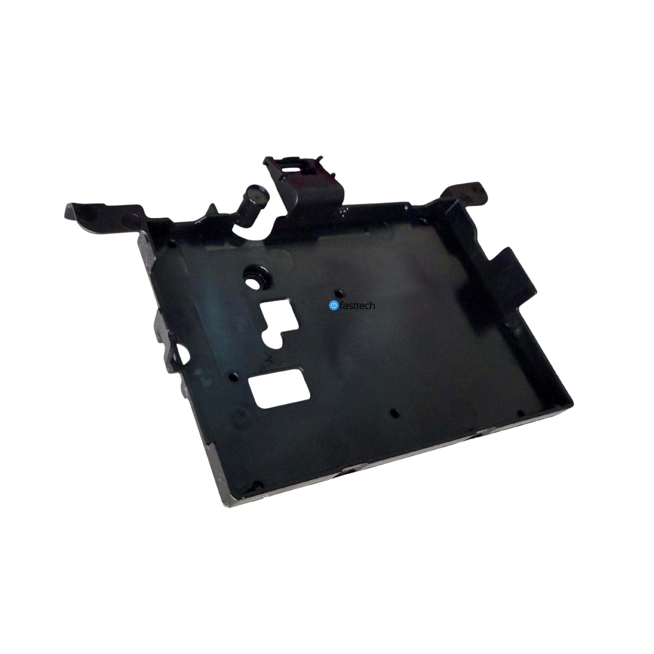PS5 Controller Battery Cradle (BDM-030) - 9.png