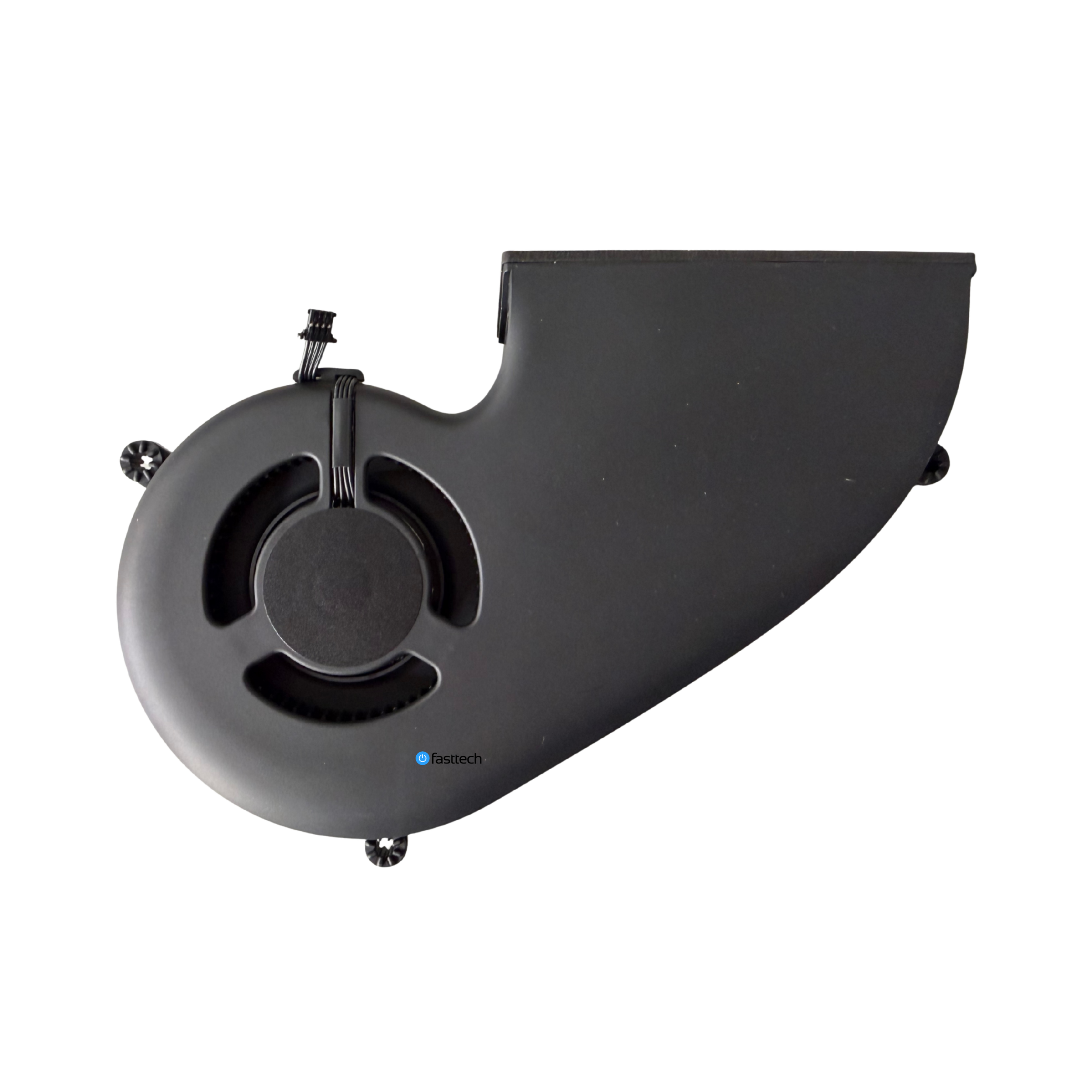 iMac Intel 27 Late 2012-Late 2015 Fan - 3.png
