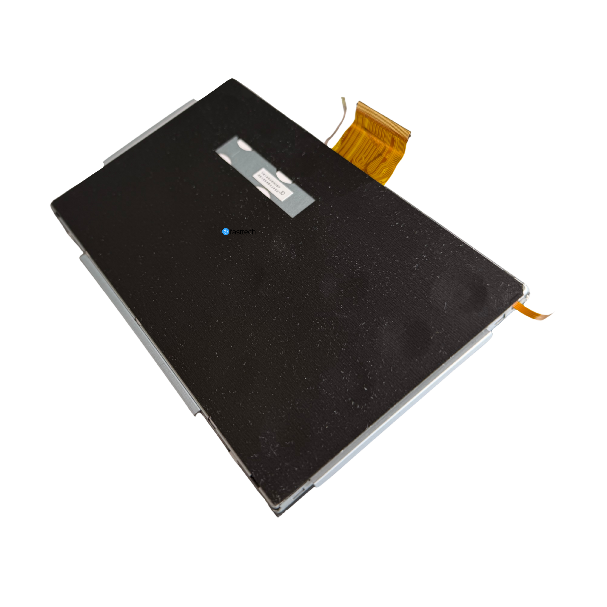 Wii-U LCD Screen Replacement - 29.png