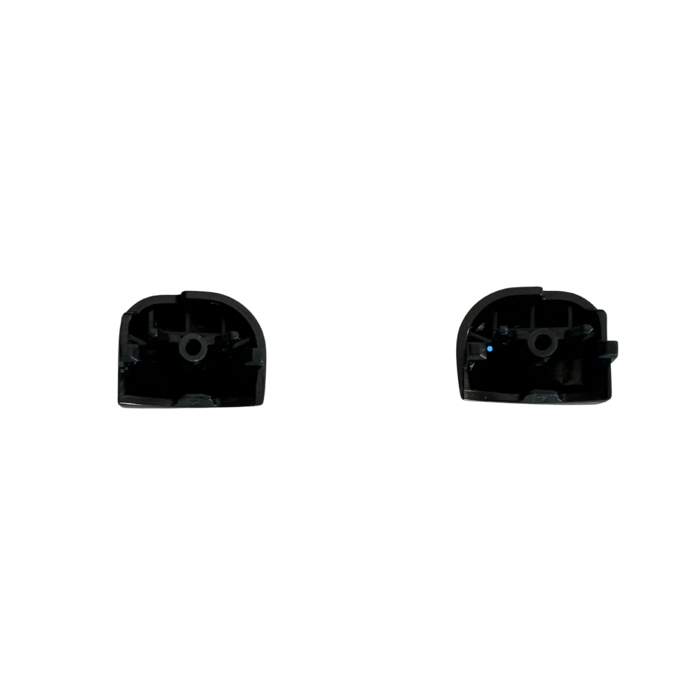 Pulsanti di attivazione con molle L1 R1 L2 R2 ... - Aliexpress