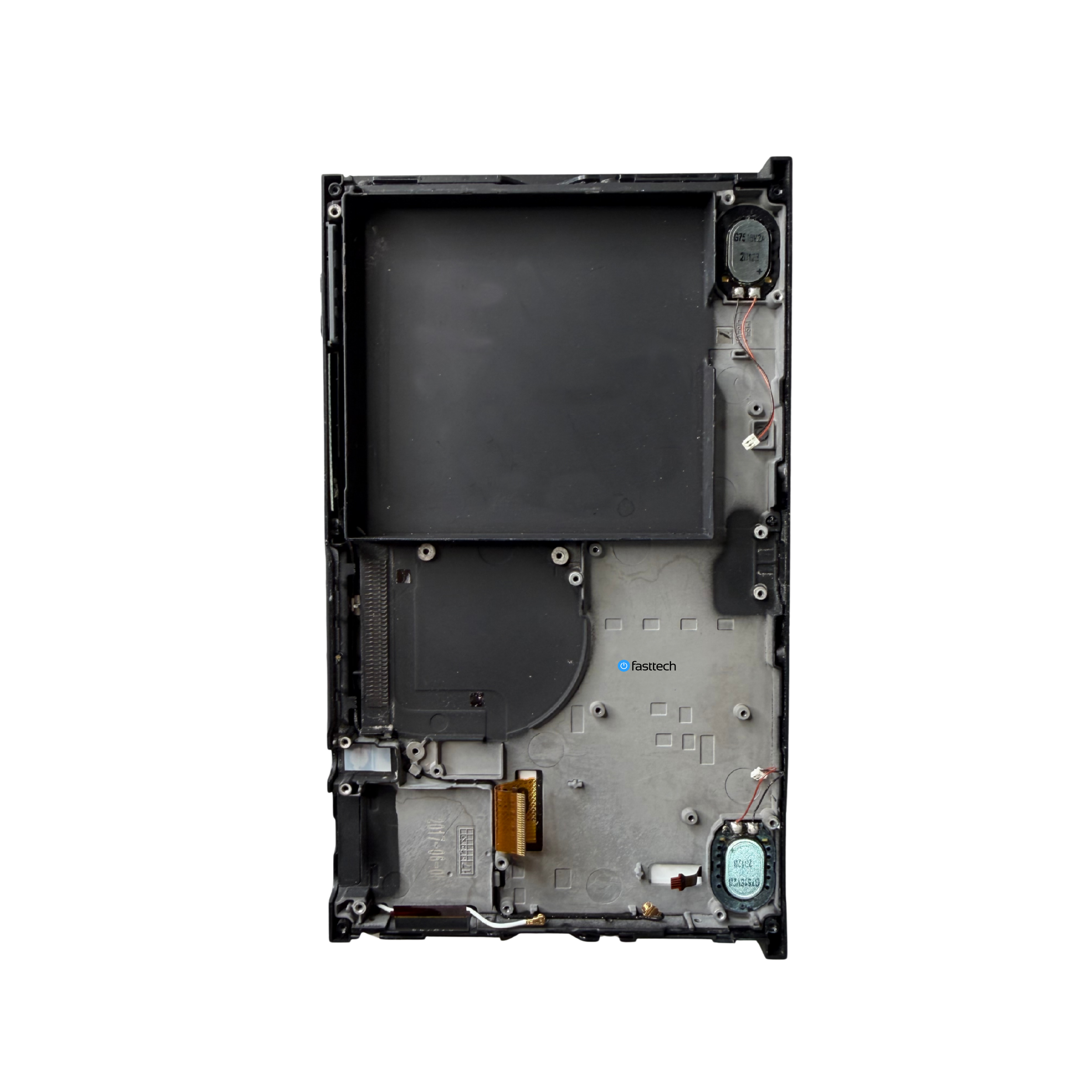 Nintendo Switch Display Assembly - 3.png