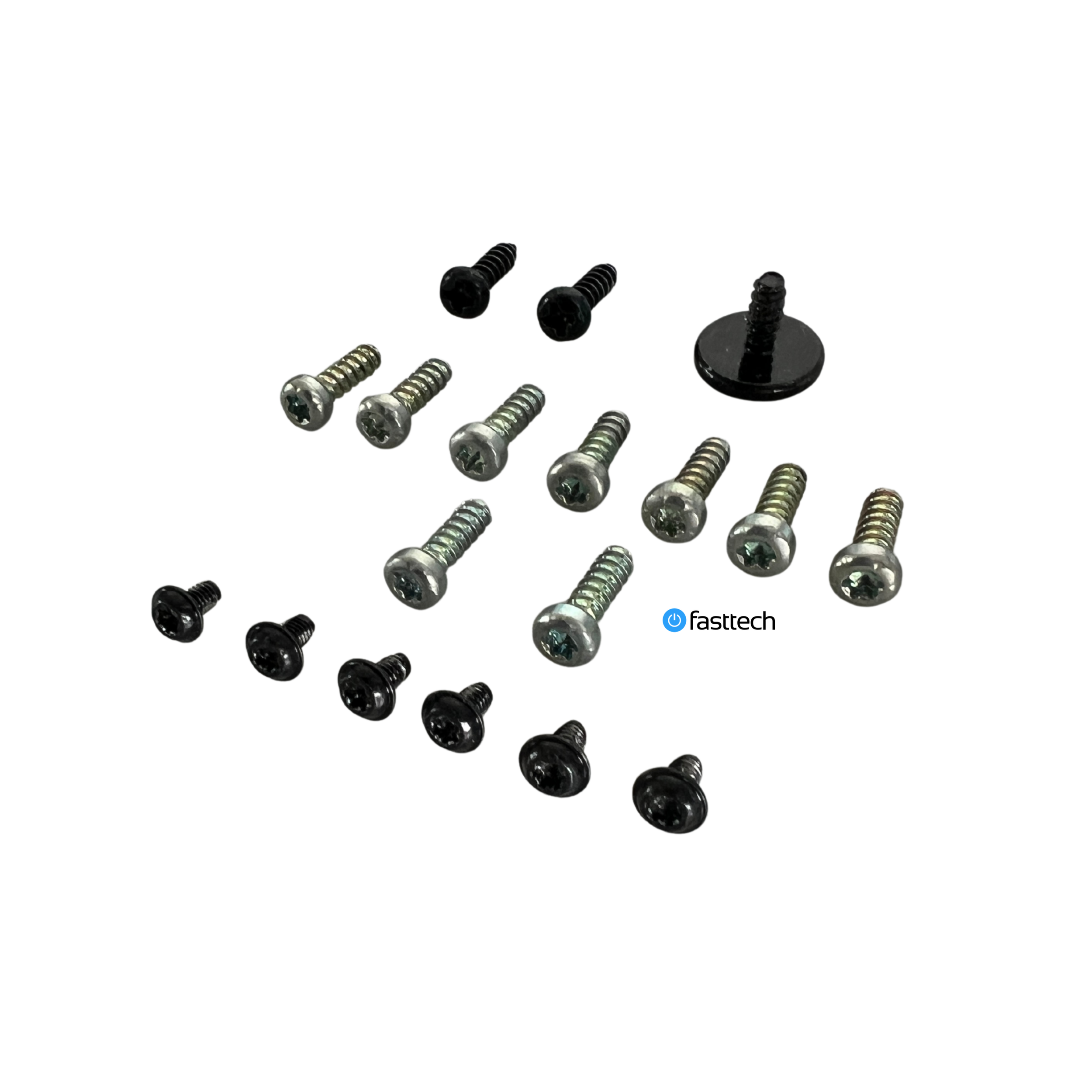 Xbox 360 S Motherboard Screws - 11.png (Copy)