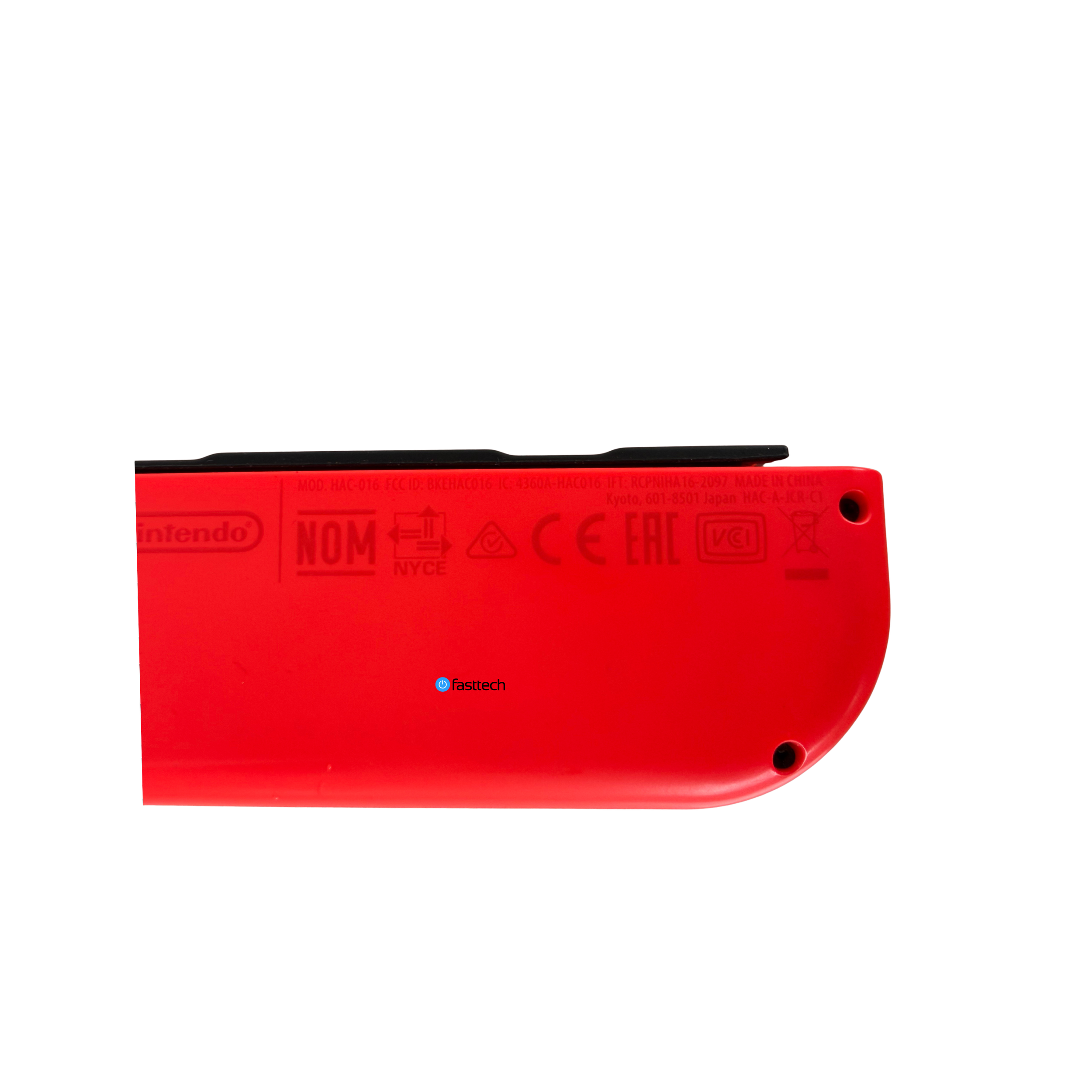 Nintendo Switch Joycons  - 27.png