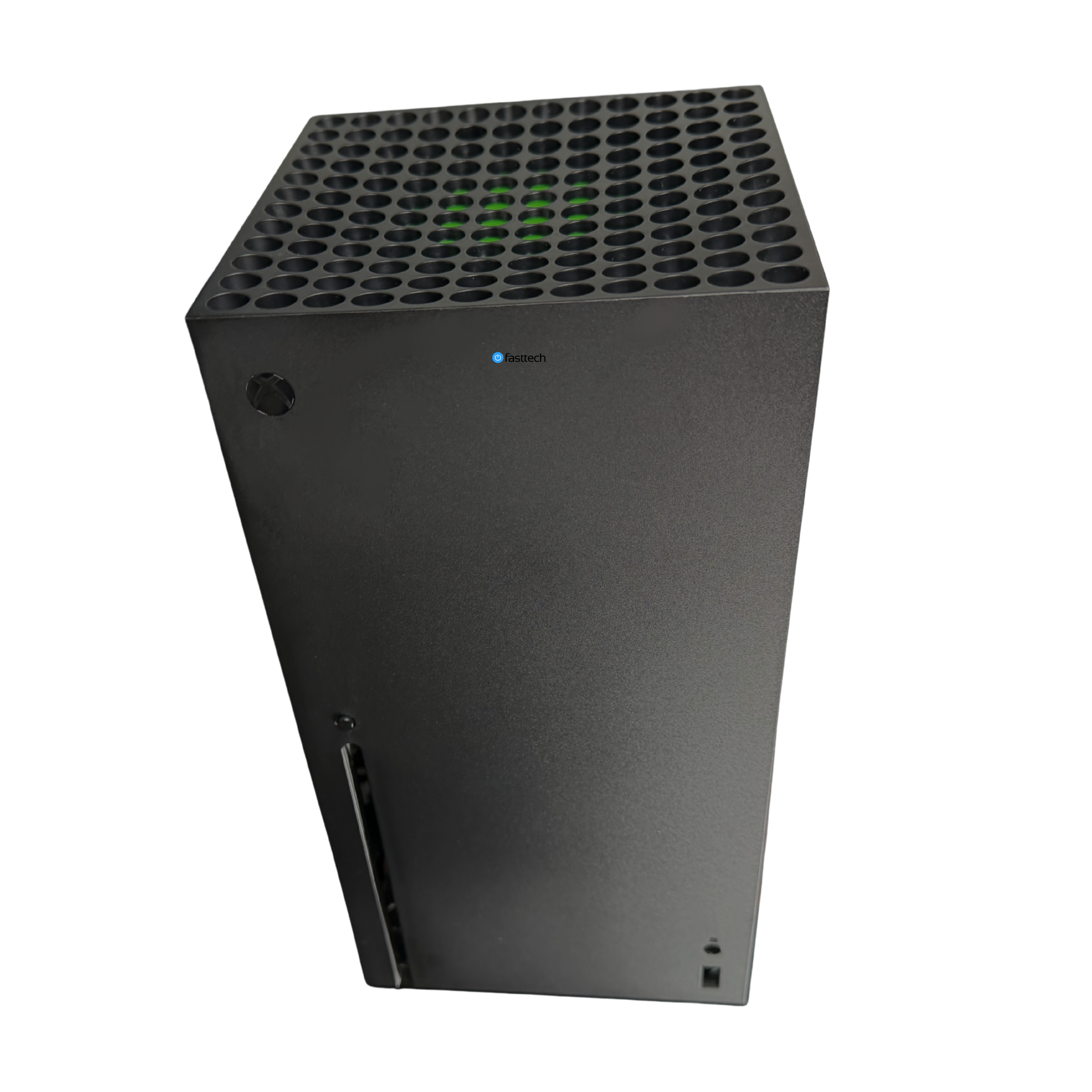 Xbox Series X Front Casing - 21.png