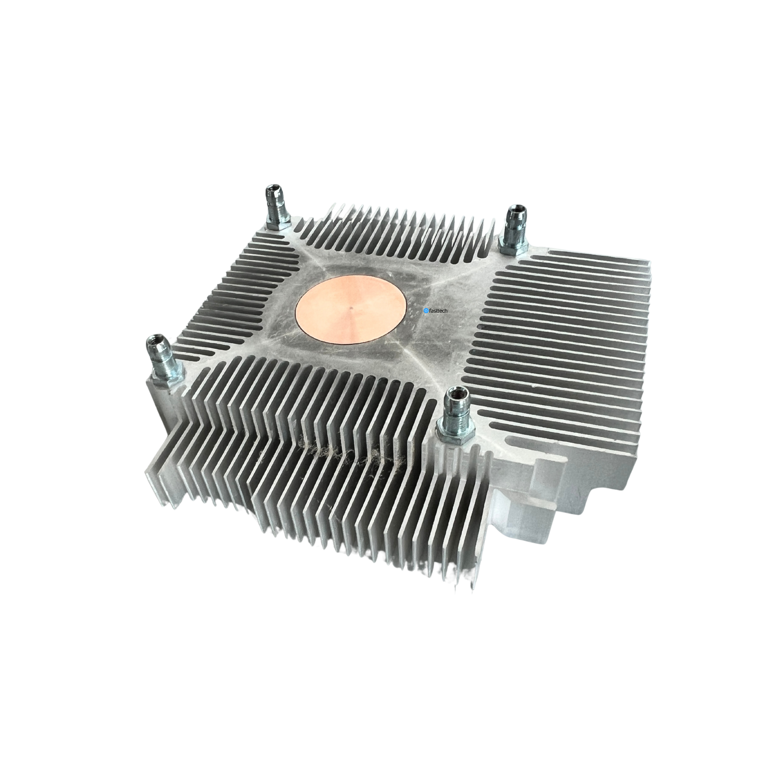 Xbox 360 S Heatsink - fasttechstore.com (7).png
