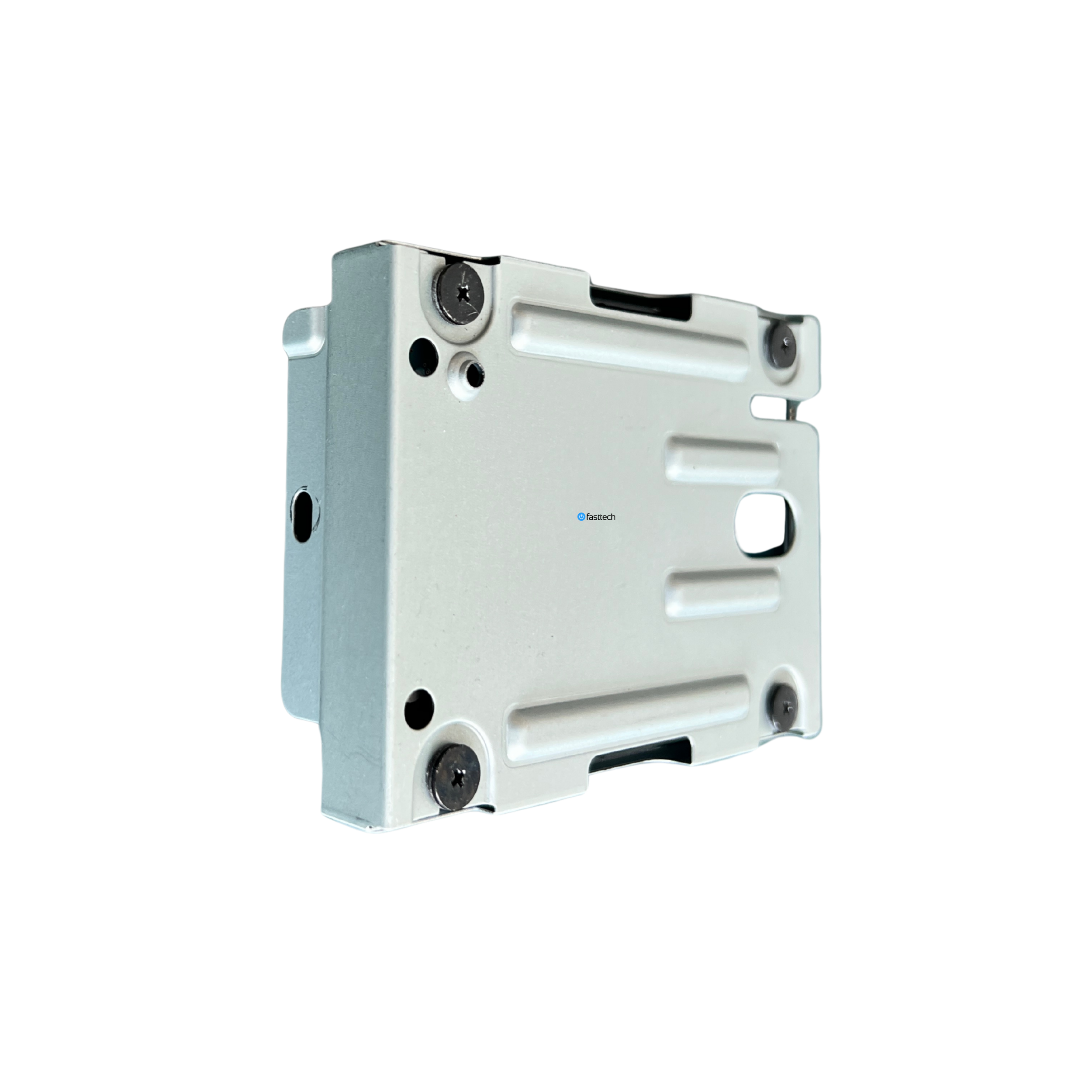 SC cards and power supply images.zip - 48.png