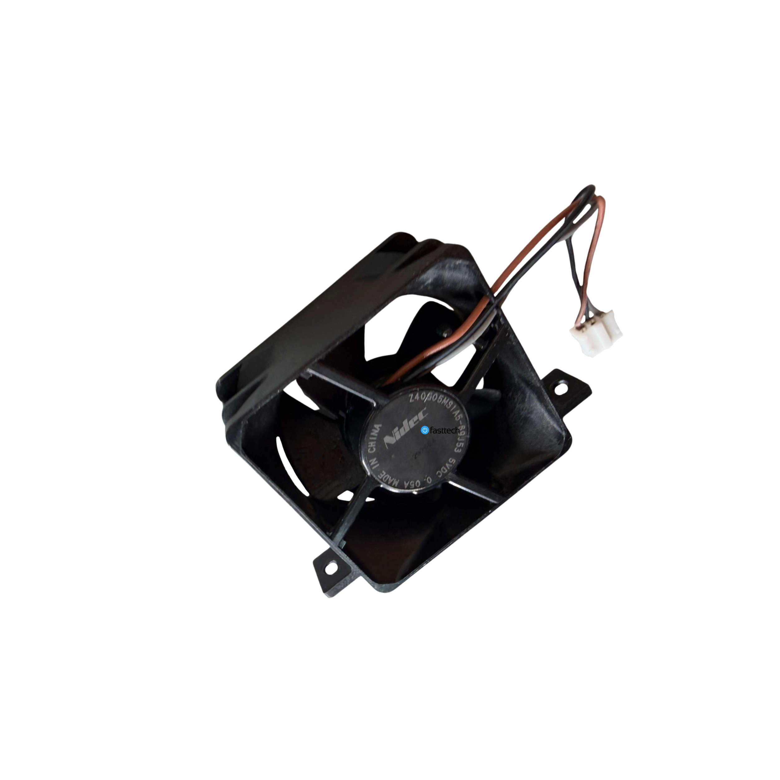 Nintendo Wii U Fan - 16.png