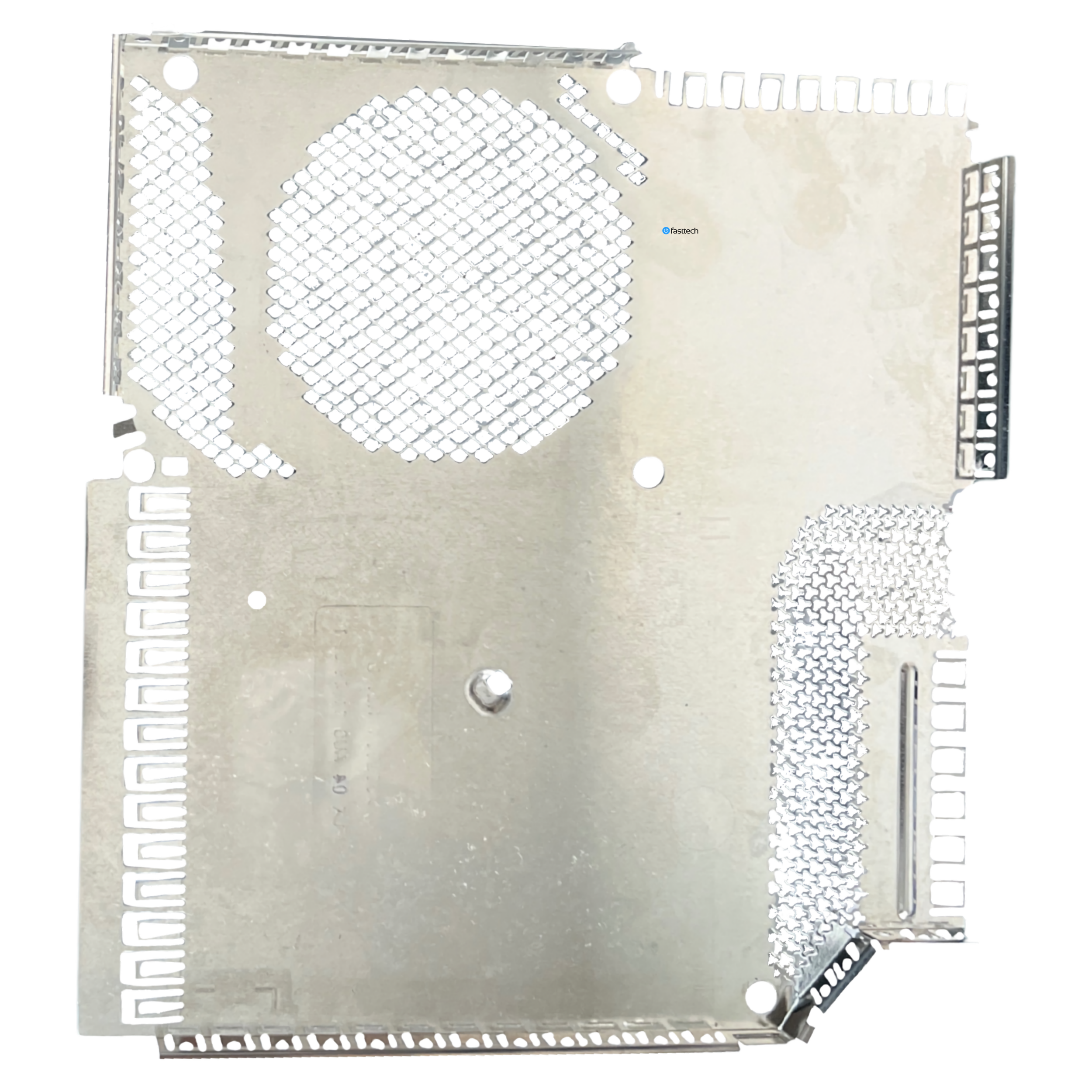 Xbox 360 Chassis.zip - 9.png