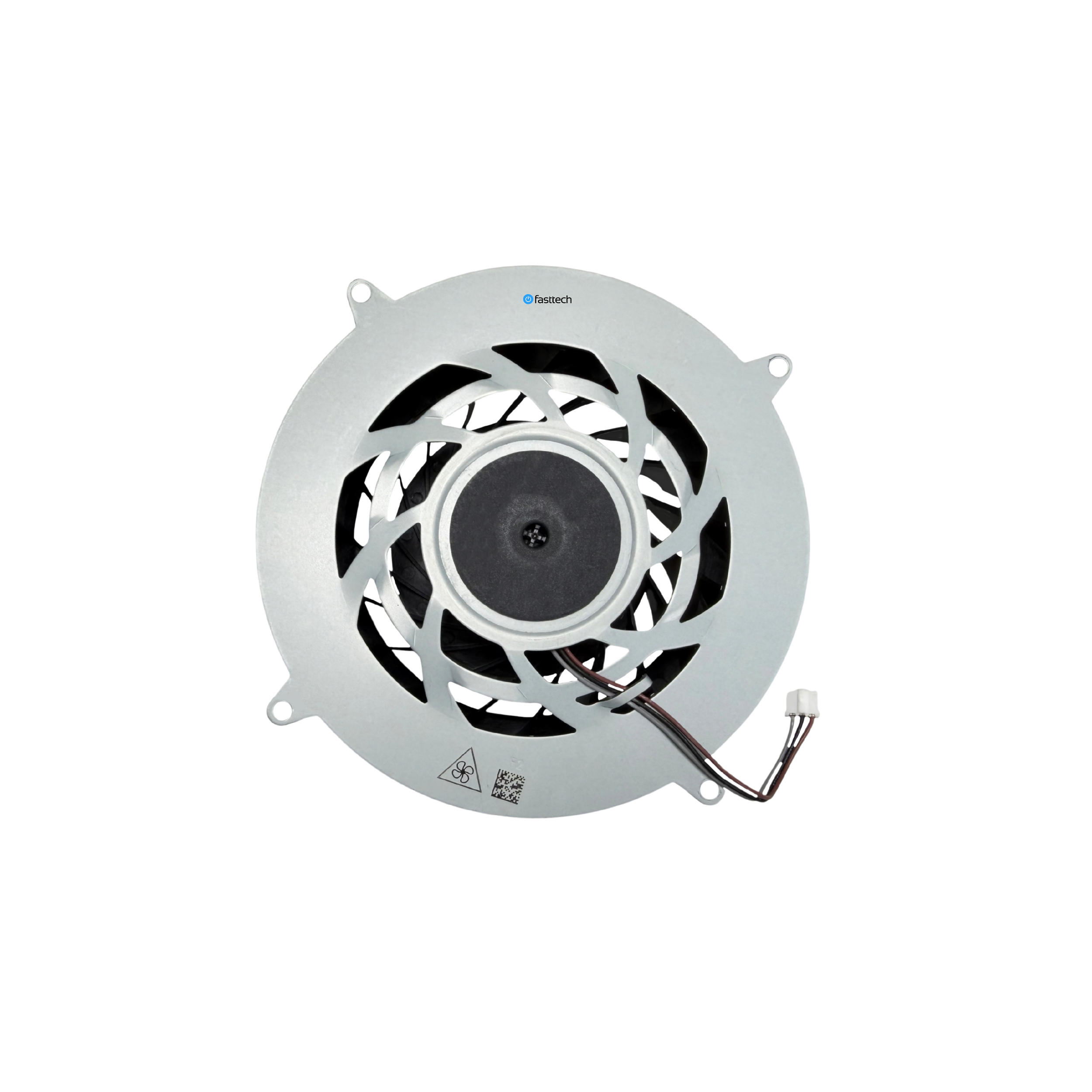 PlayStation 5 Slim Fan PVB120L12Q-P02-AE - 4.png