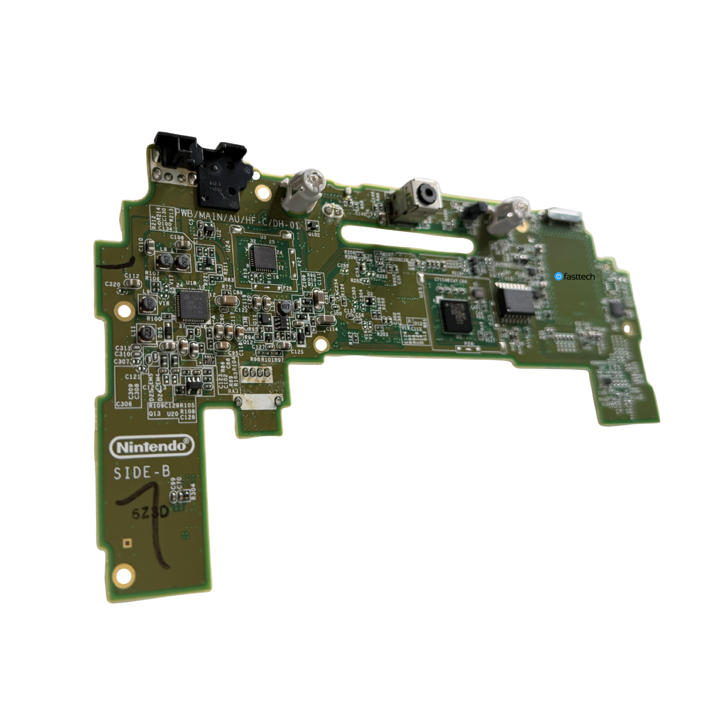 Wii U GamePad Motherboard WUP-010 - 22.png