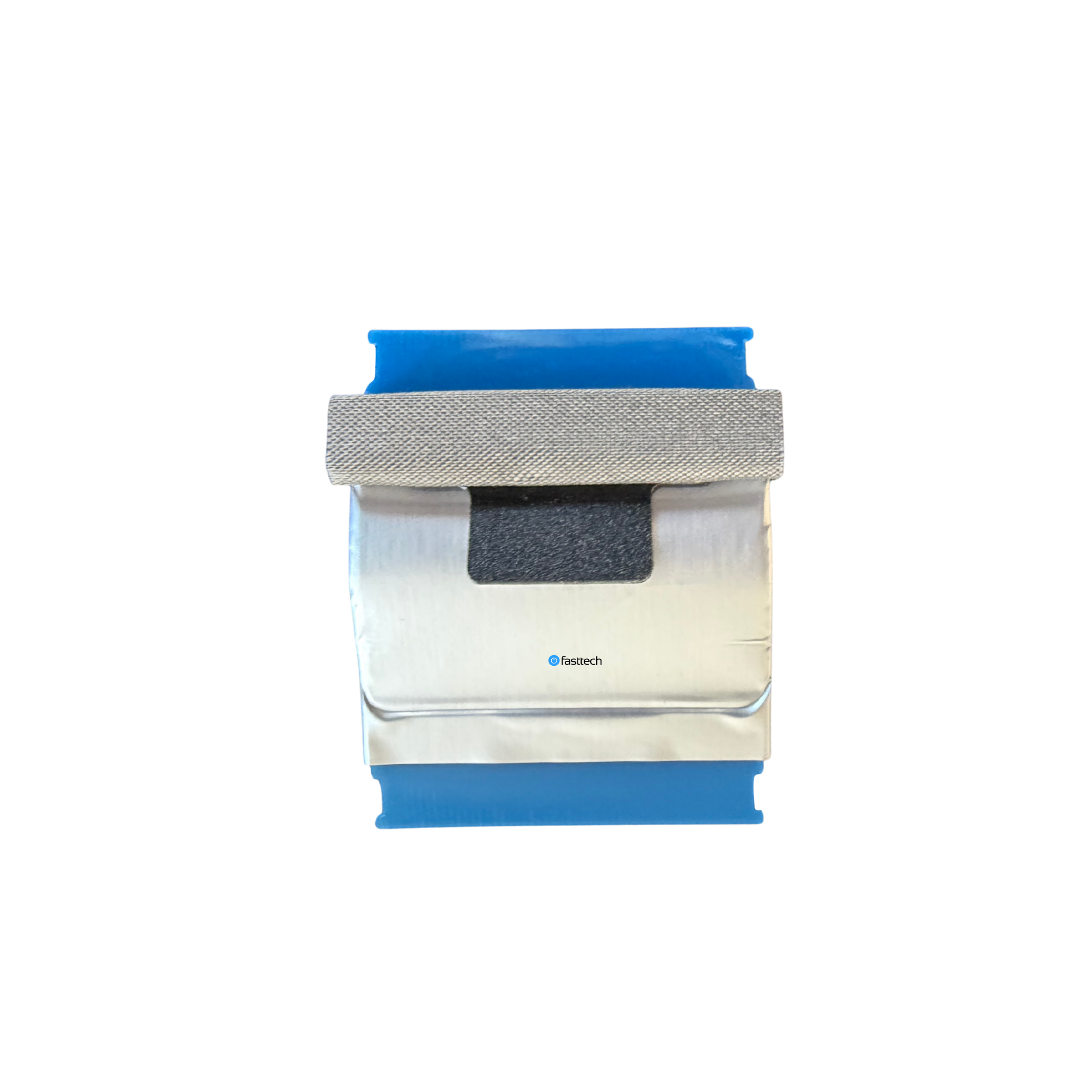 PlayStation 5 Slim USB and USB-C IO Board Cable  - 2.png