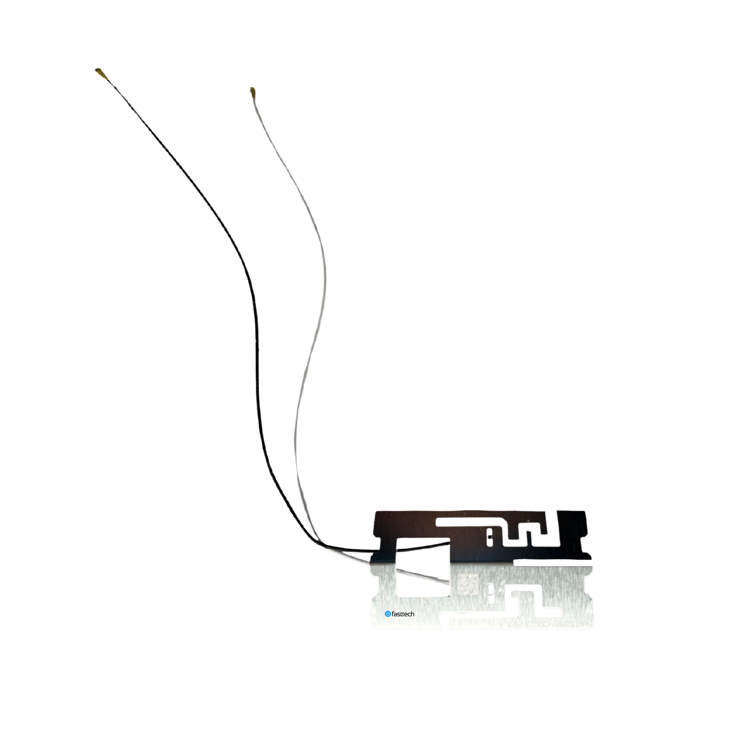 PlayStation 5 Antenna (CFI-1215) - 12.png