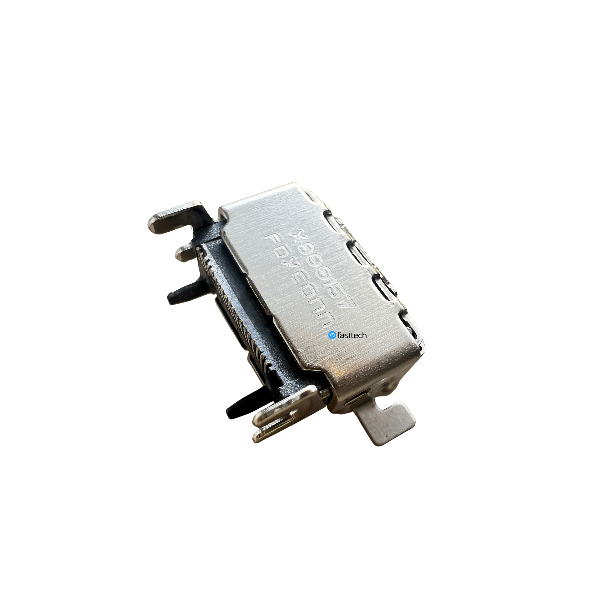 Xbox One S HDMI Port - 10.png