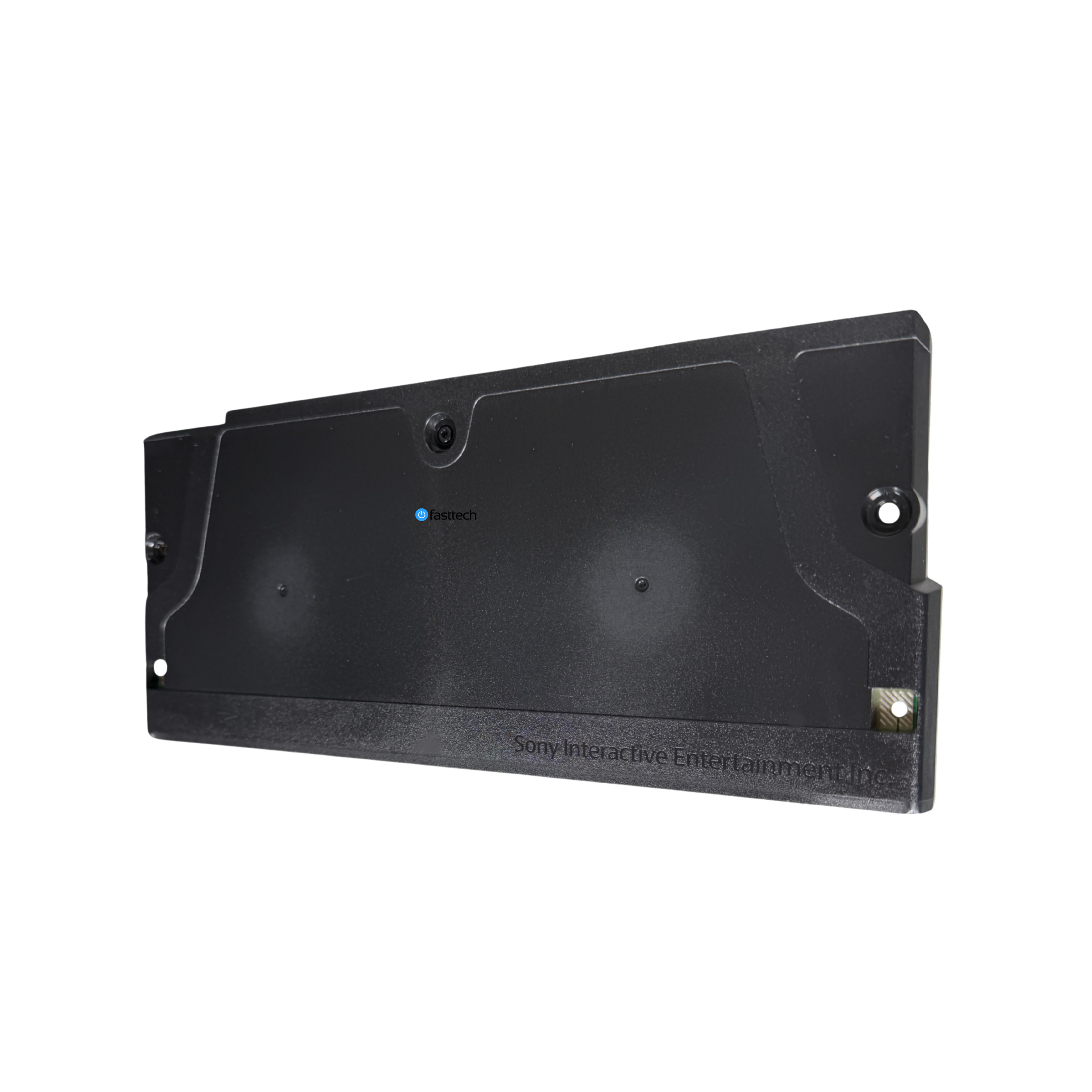 PlayStation 4 Pro Power Supply N15-300P1A (CUH-7100) - 11.png