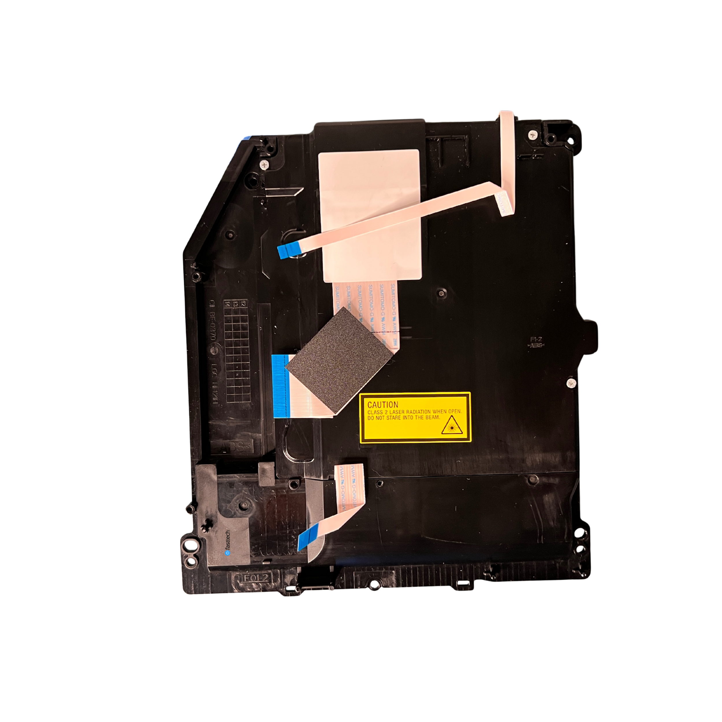 Disc Drive BDP 010 PS4 CUH 1001, Early 1115 Models.zip - 10.png
