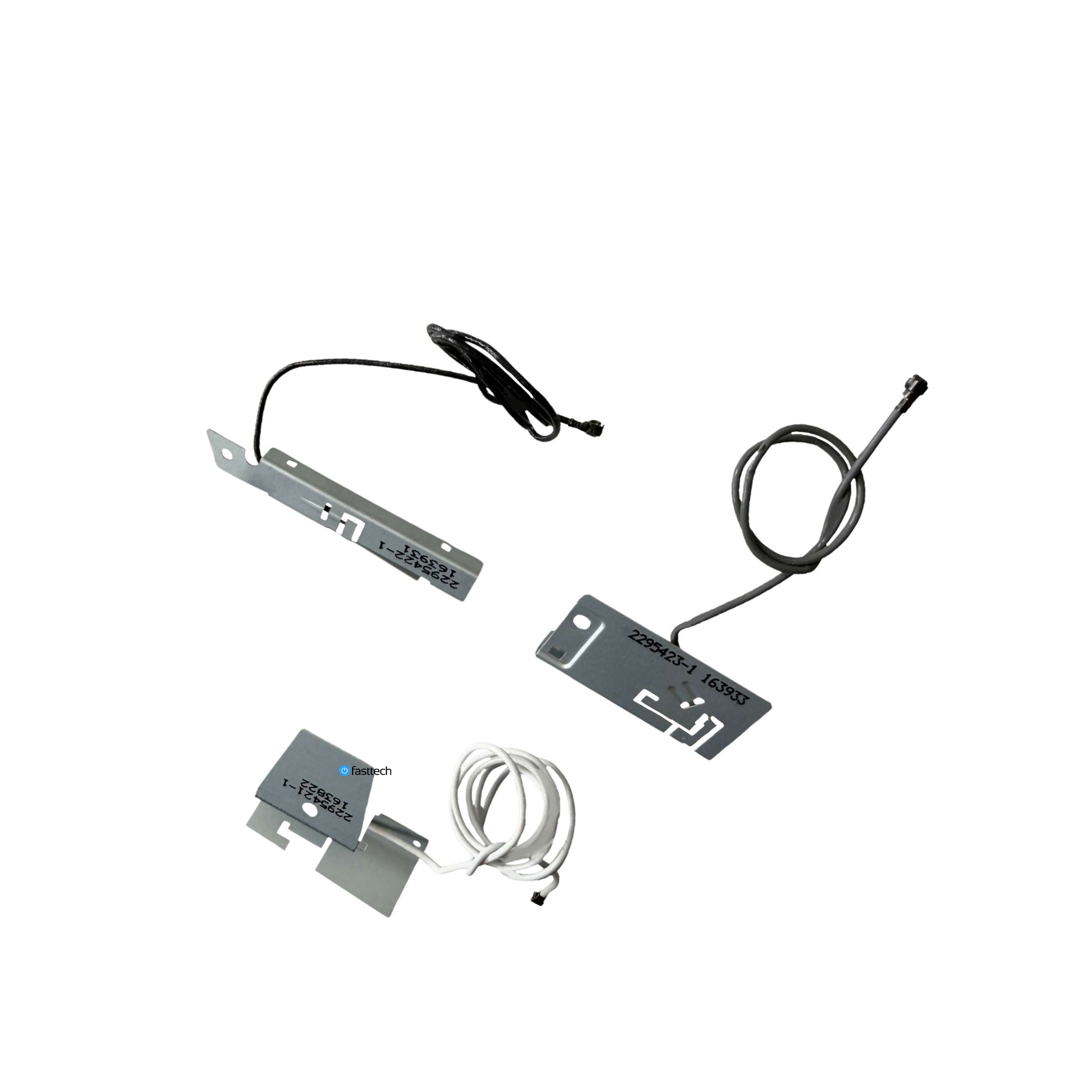 PlayStation 4 2015 Slim Antenna Set - 12.png