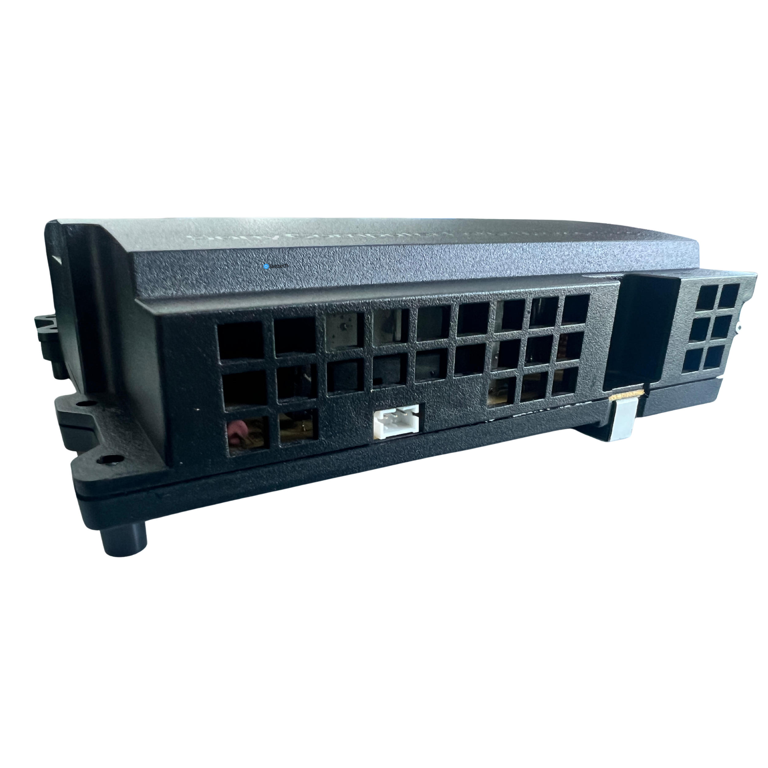 PS3 3 pin power supply - fasttechstore.com (2).png