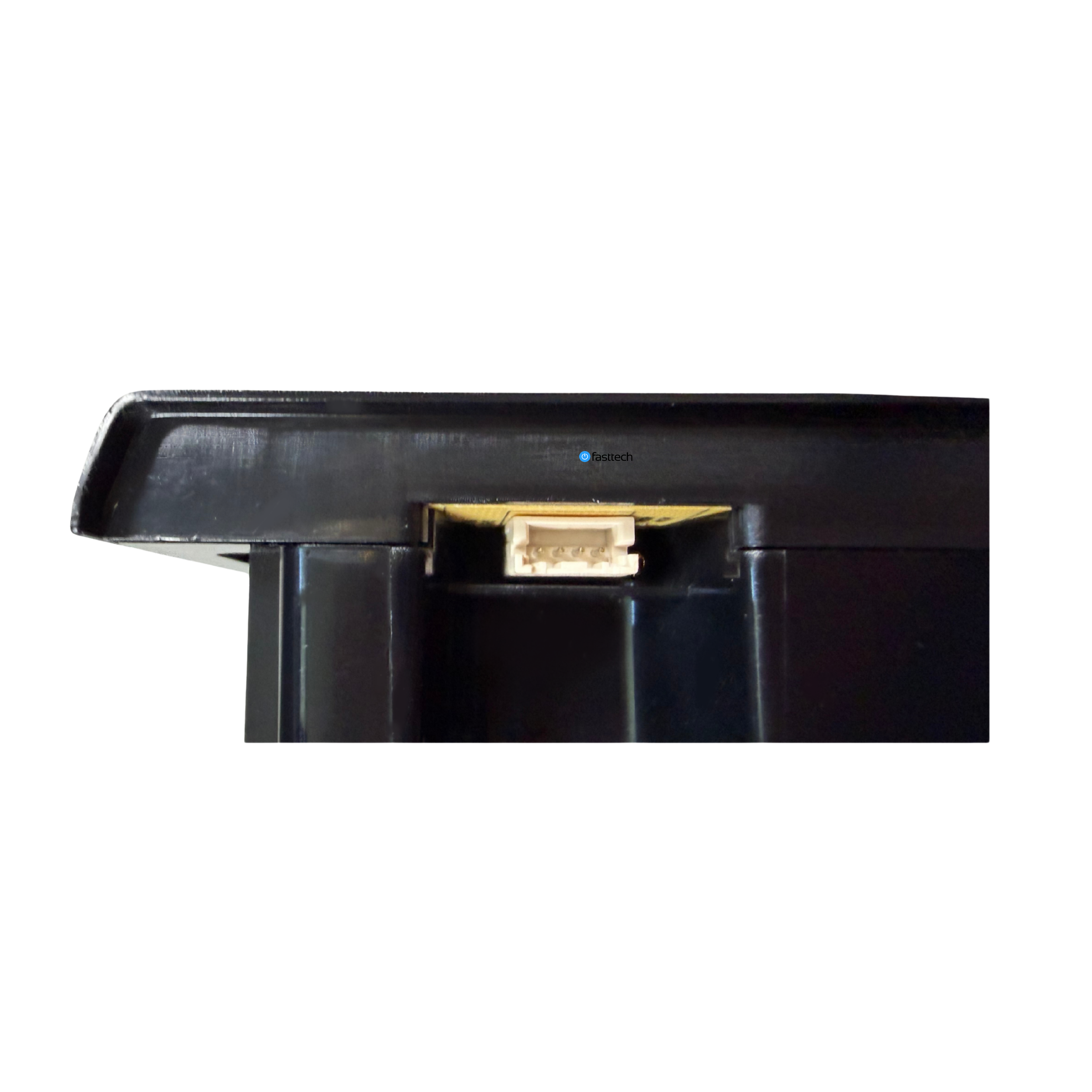 PlayStation 4 Pro Power Supply ADP-300ER (CUH-7115) - 22.png