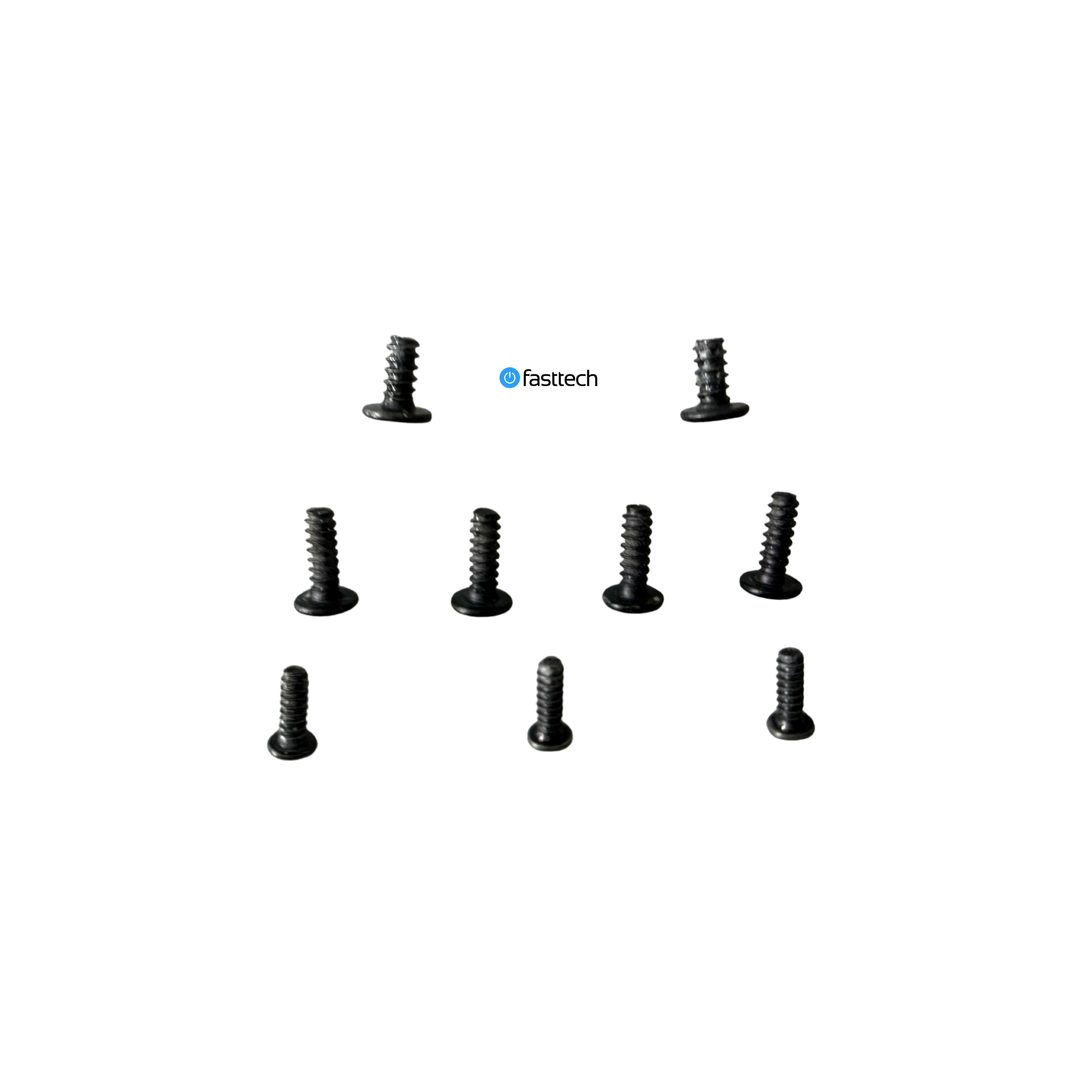 DualShock 4 Controller Screw Set JDM-001 - 9.png
