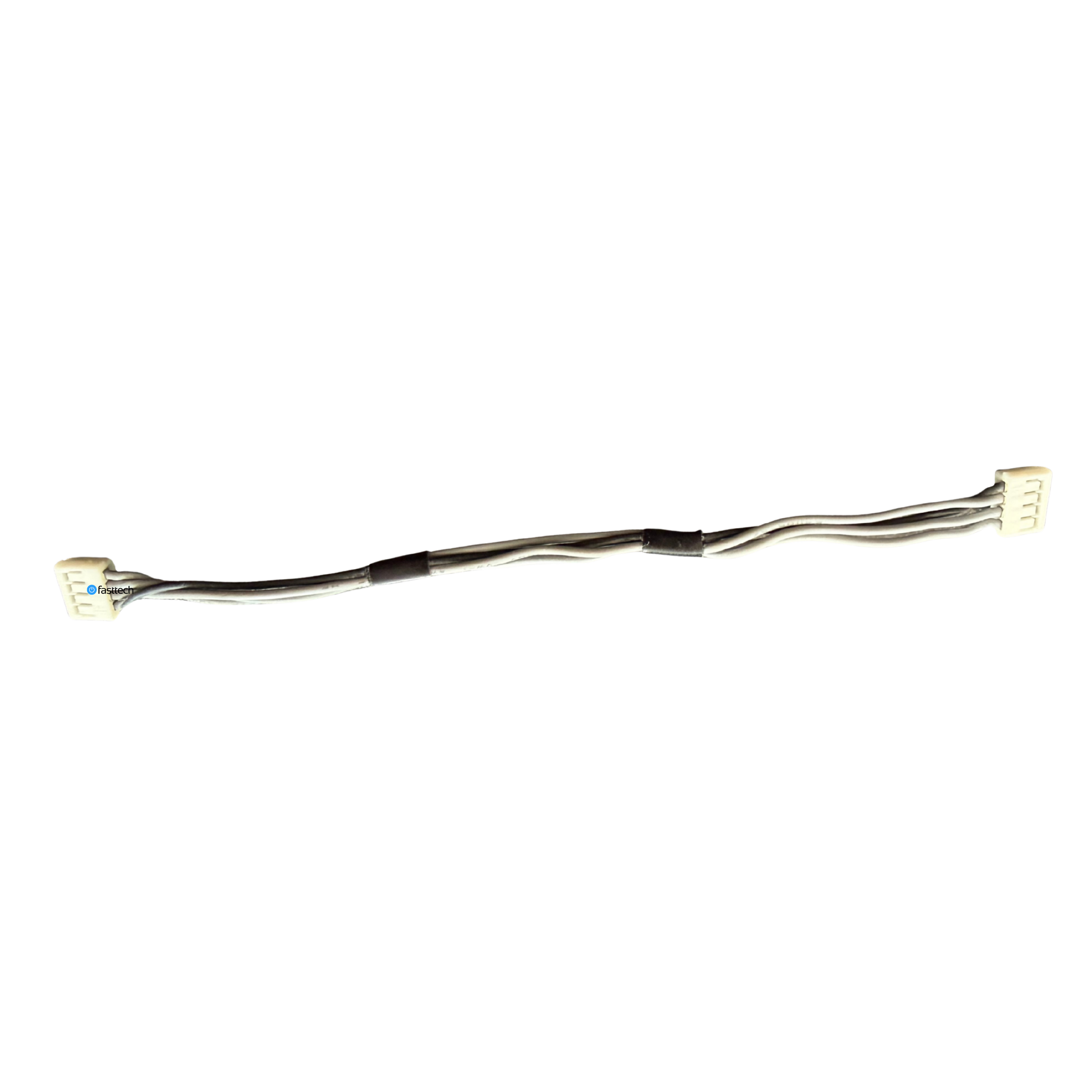 PlayStation 3 Blu-ray Drive Power Cable - 6.png