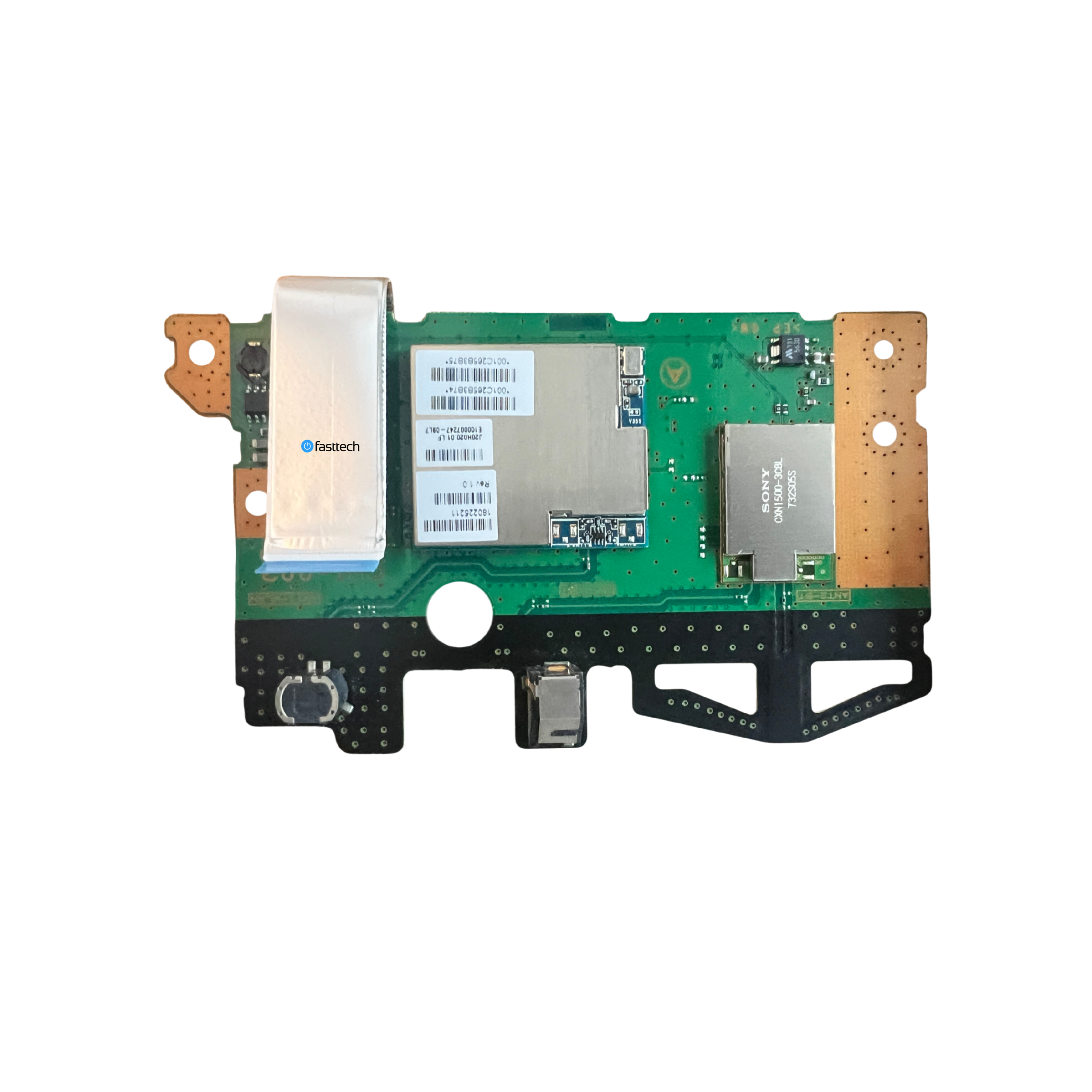 PlayStation 3 CECHG Wireless Board (CWI-002) - 2.png