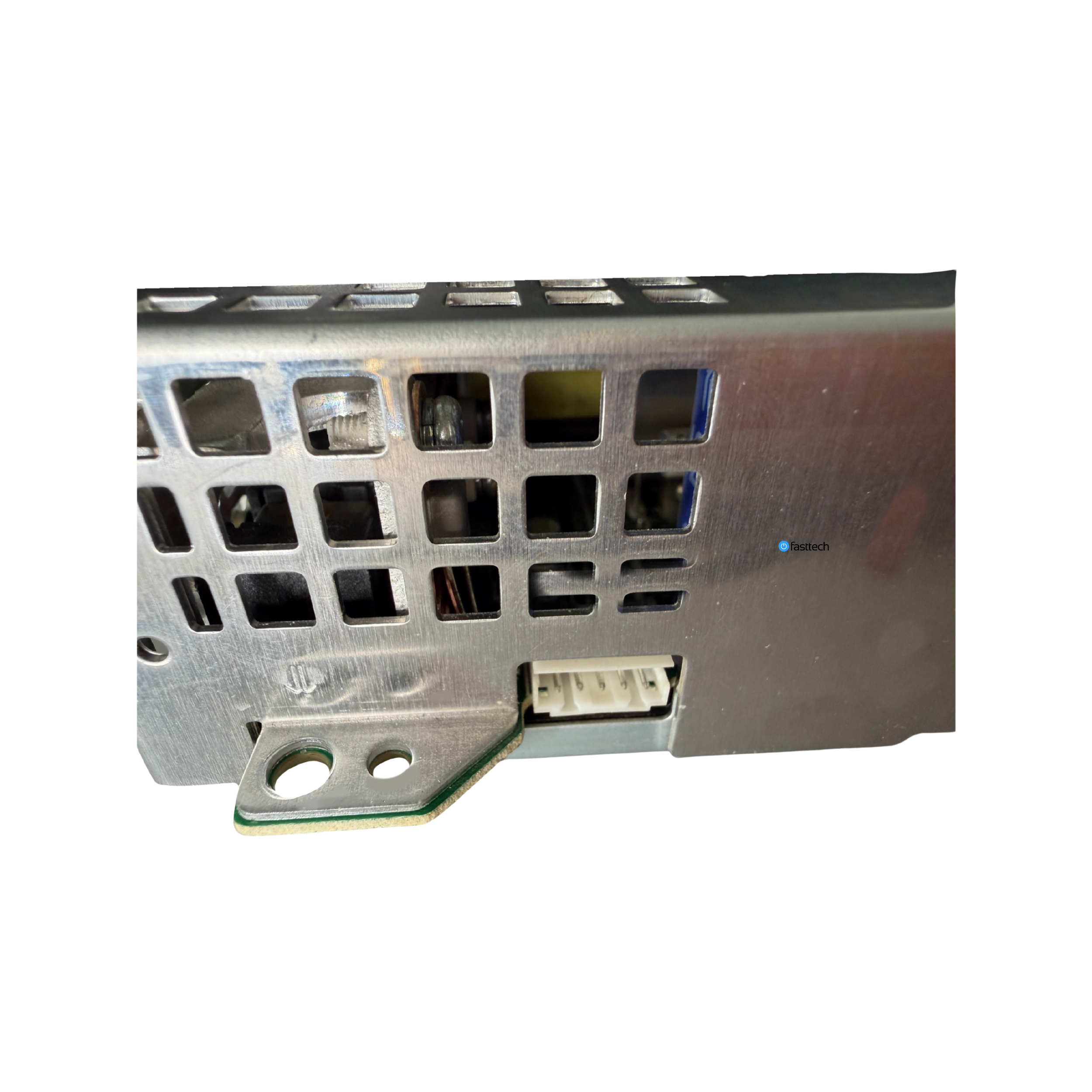 PlayStation 3 Power Supply APS-226 - 14.png