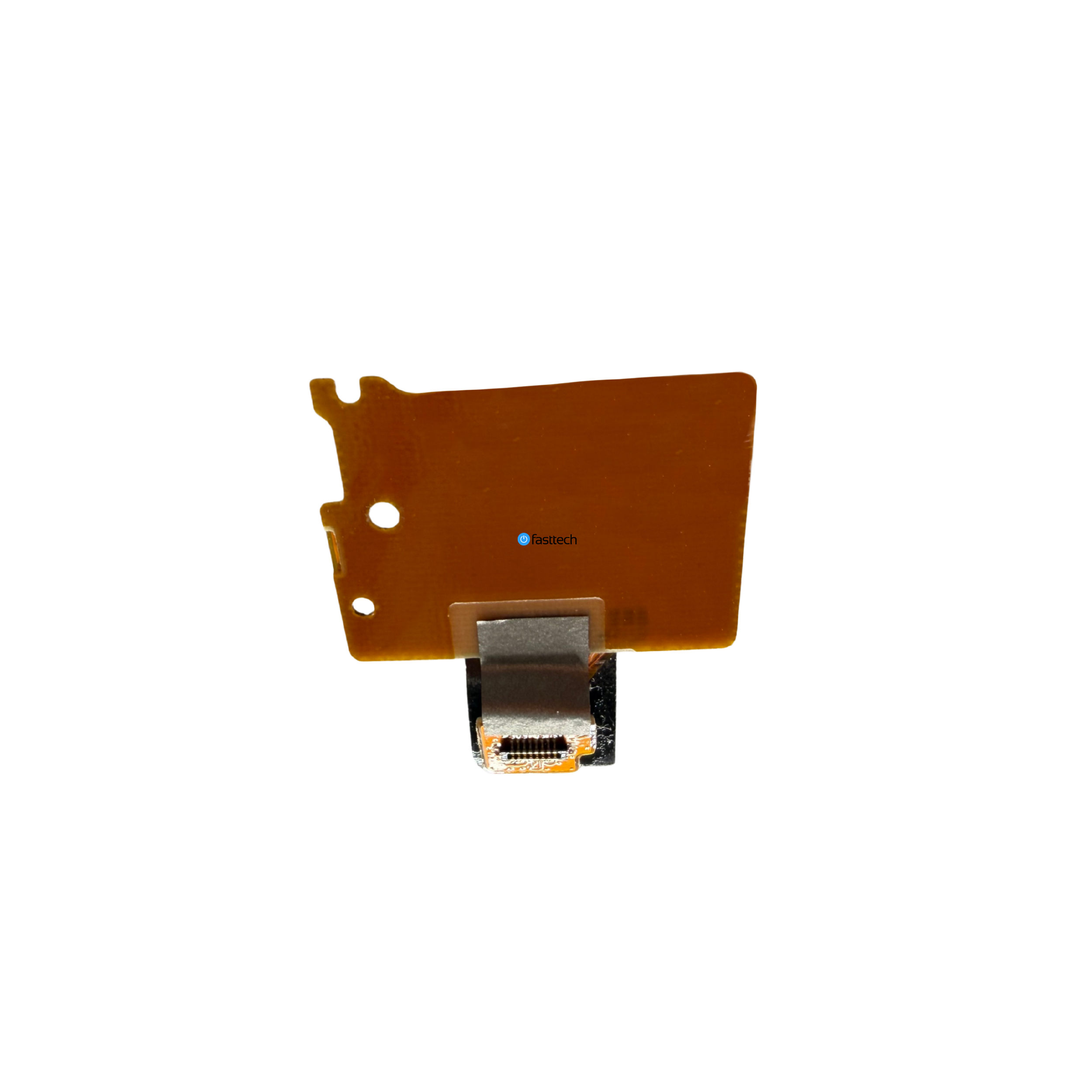 Nintendo Switch Micro SD Card Reader - 15.png