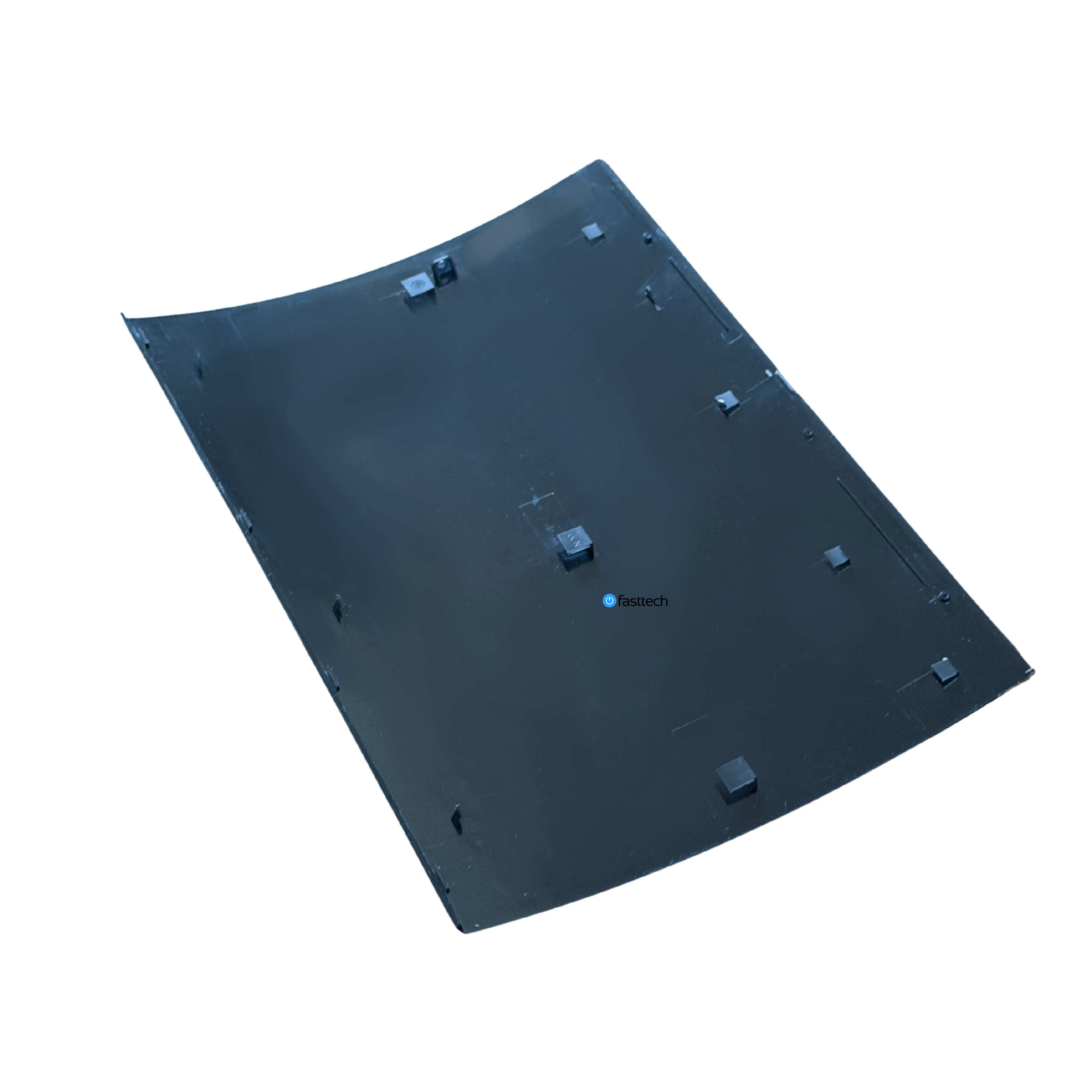 PS3 CECH H, K, J & L Cover - 6.png