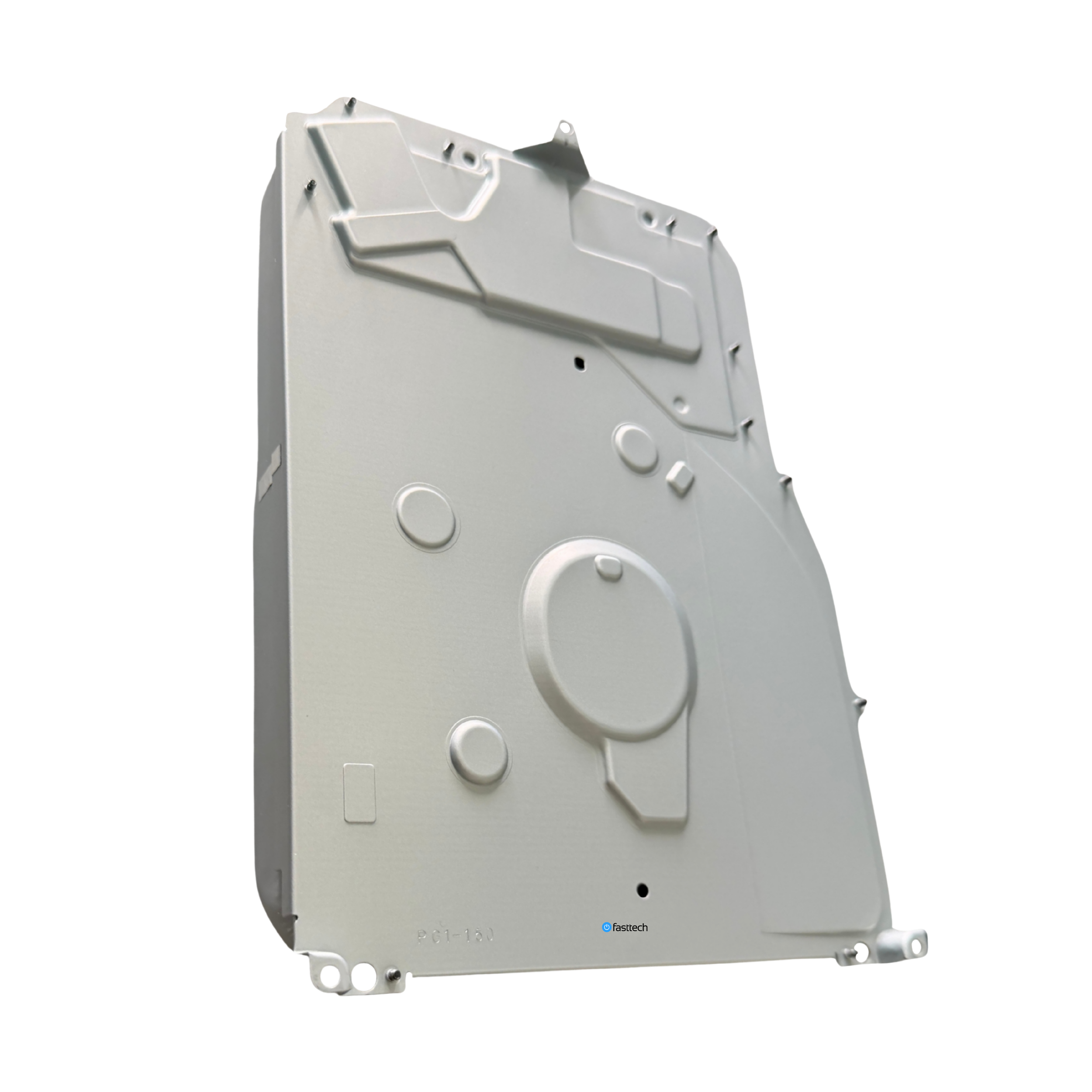 PlayStation 5 Disc Drive for CFI-1115A - 24.png