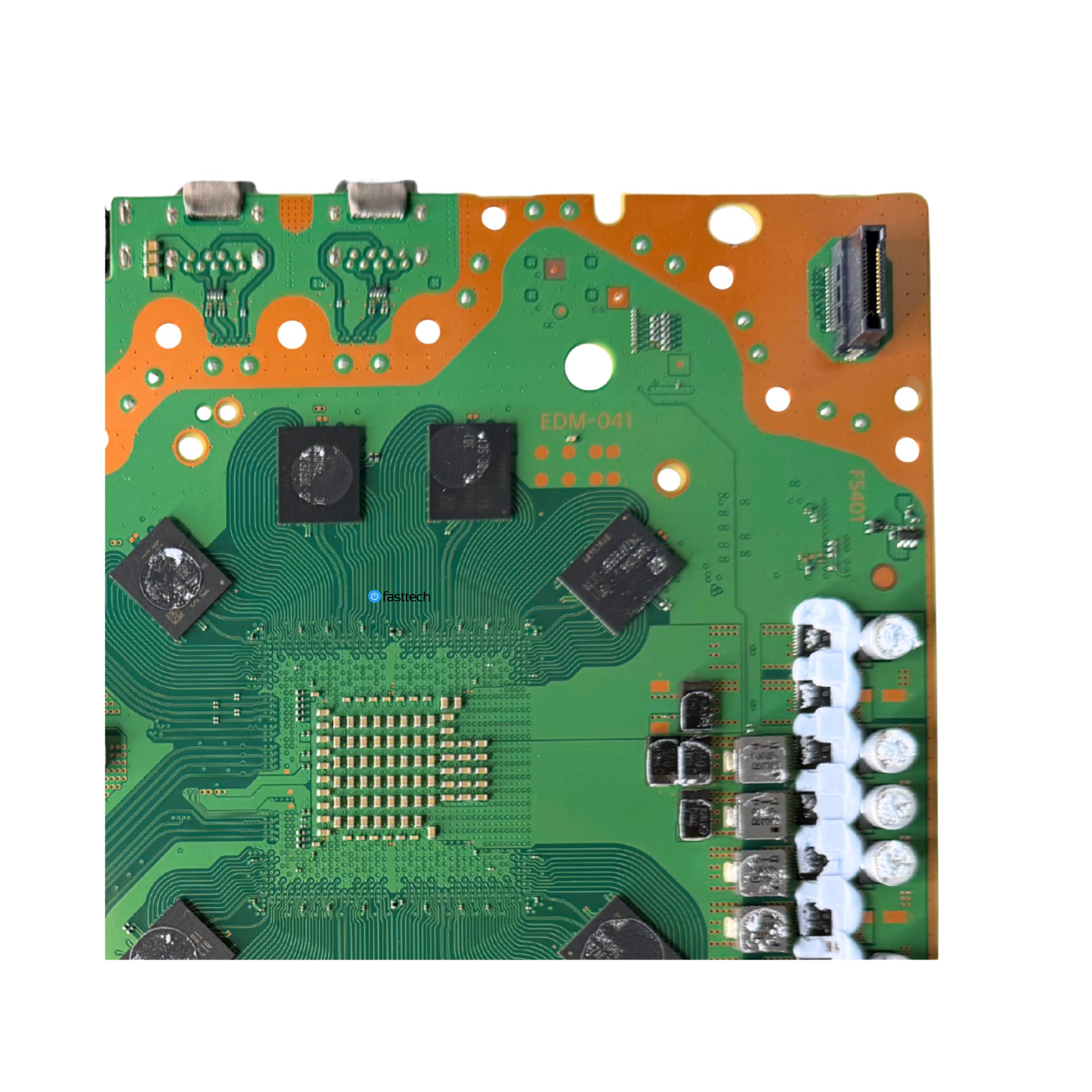 PlayStation 5 Slim Motherboard (EDM-041) - 26.png