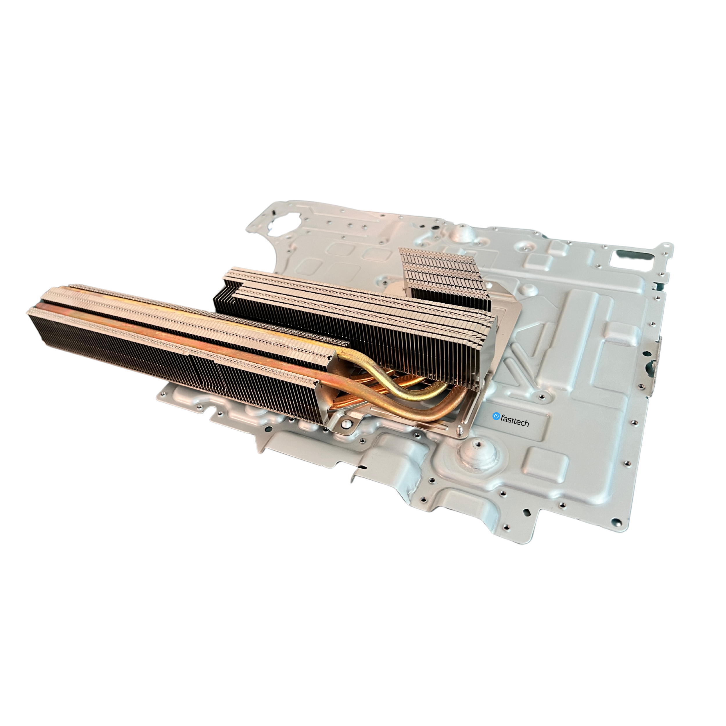 PS5 1115 fasttechstore.com.zip - 18.png
