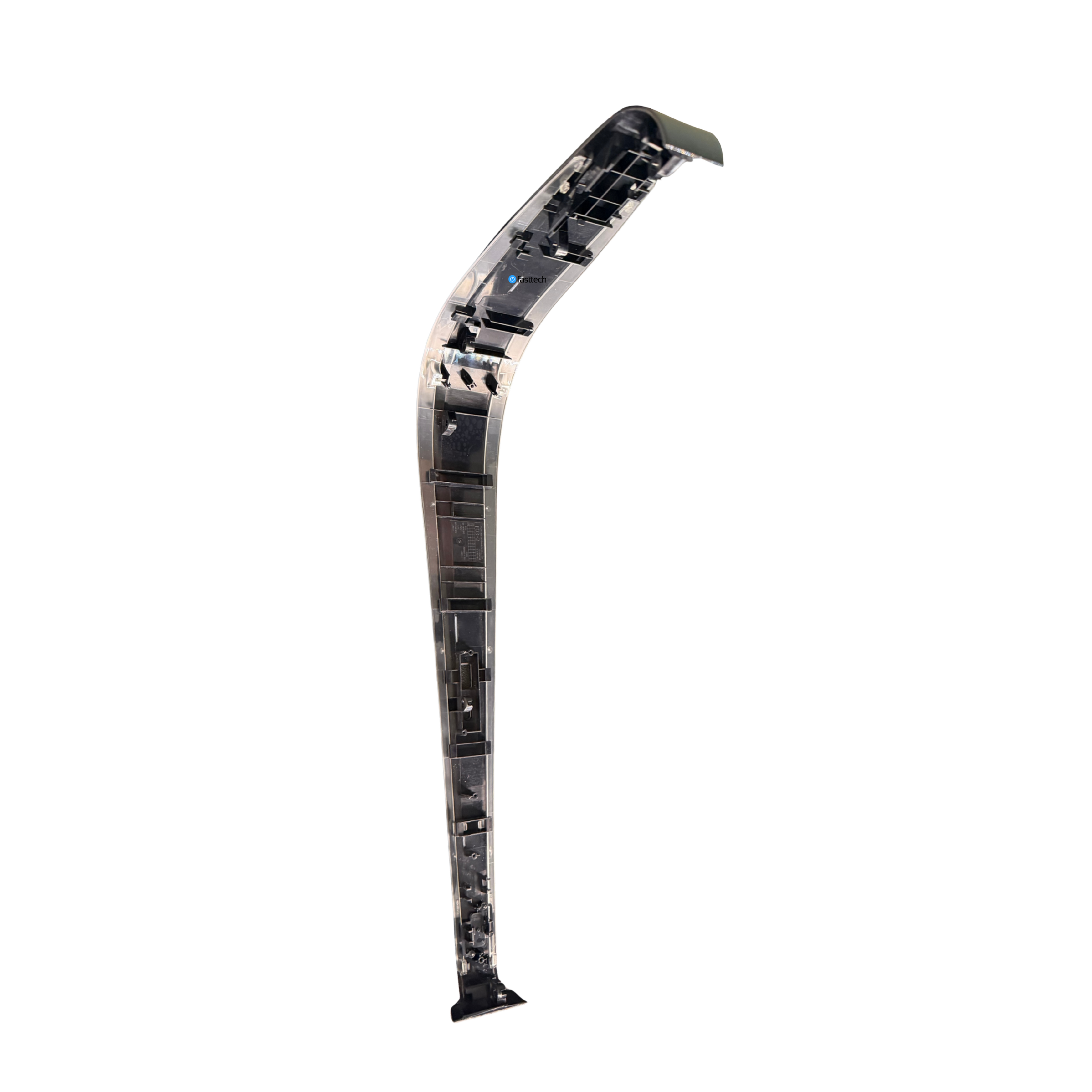 PlayStation 5 Digital IO Port Frame (CFI-1215) - 17.png
