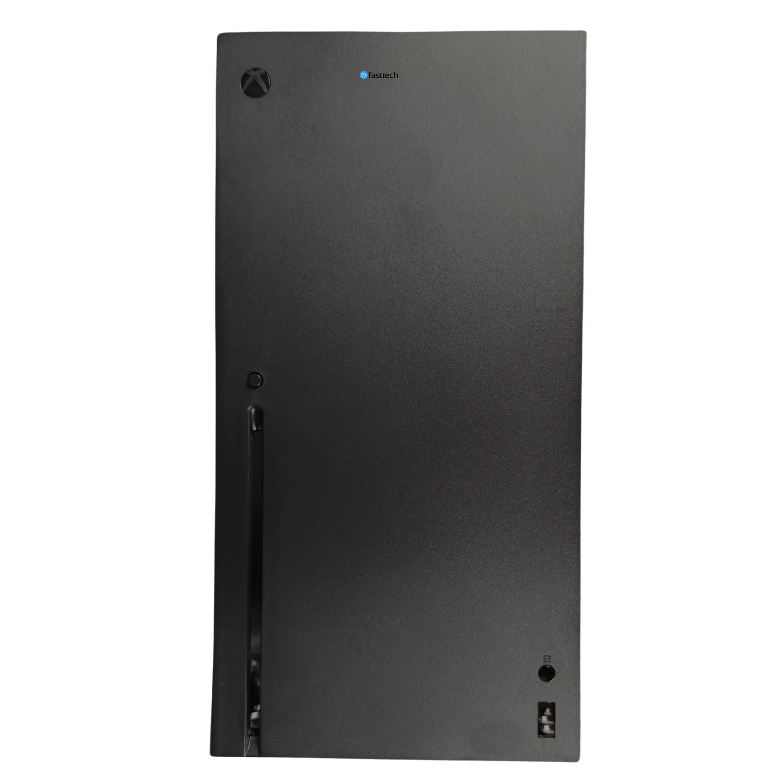 Xbox Series X Front Casing