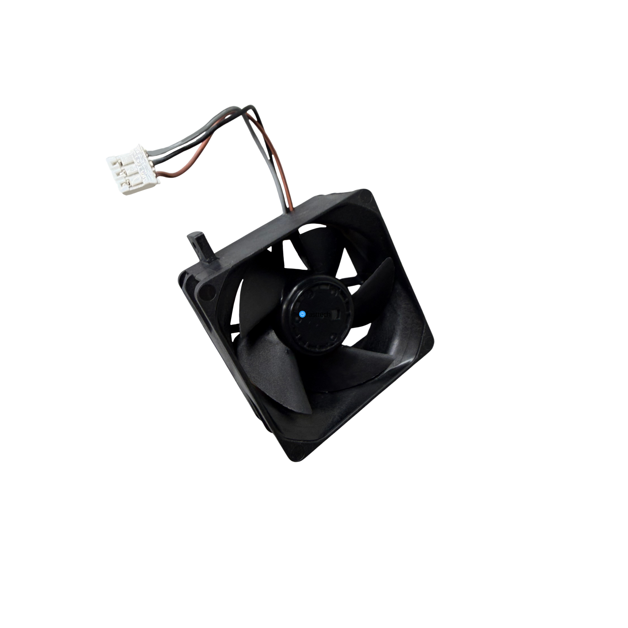 Nintendo Wii U Fan - 22.png