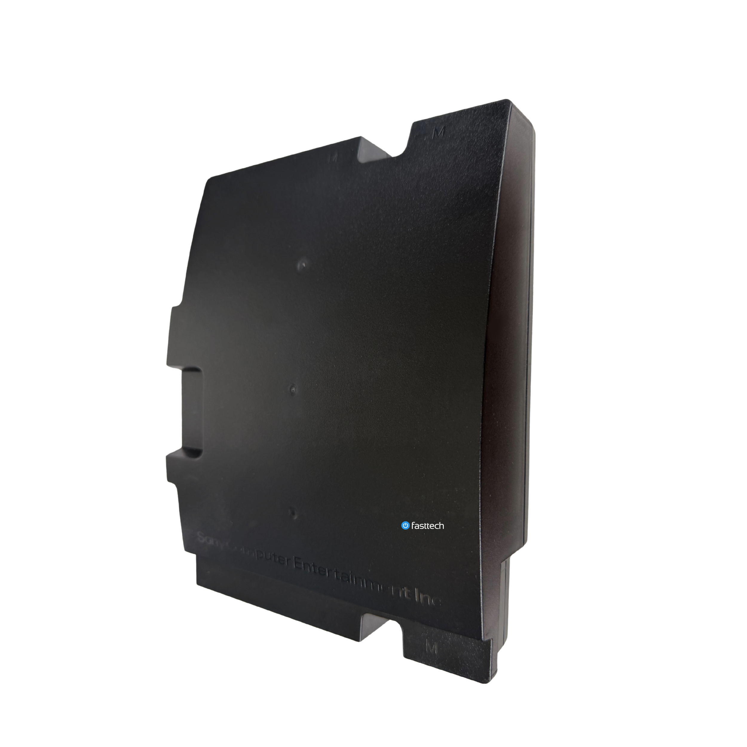 PlayStation 3 Power Supply APS-240 - 11.png