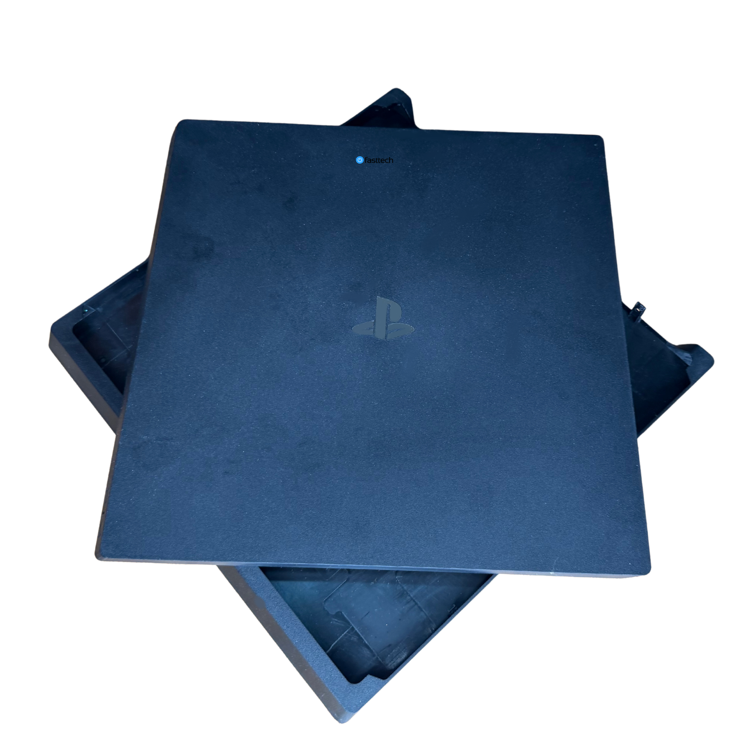 PlayStation 4 Pro Complete Casing - 1 (24).png