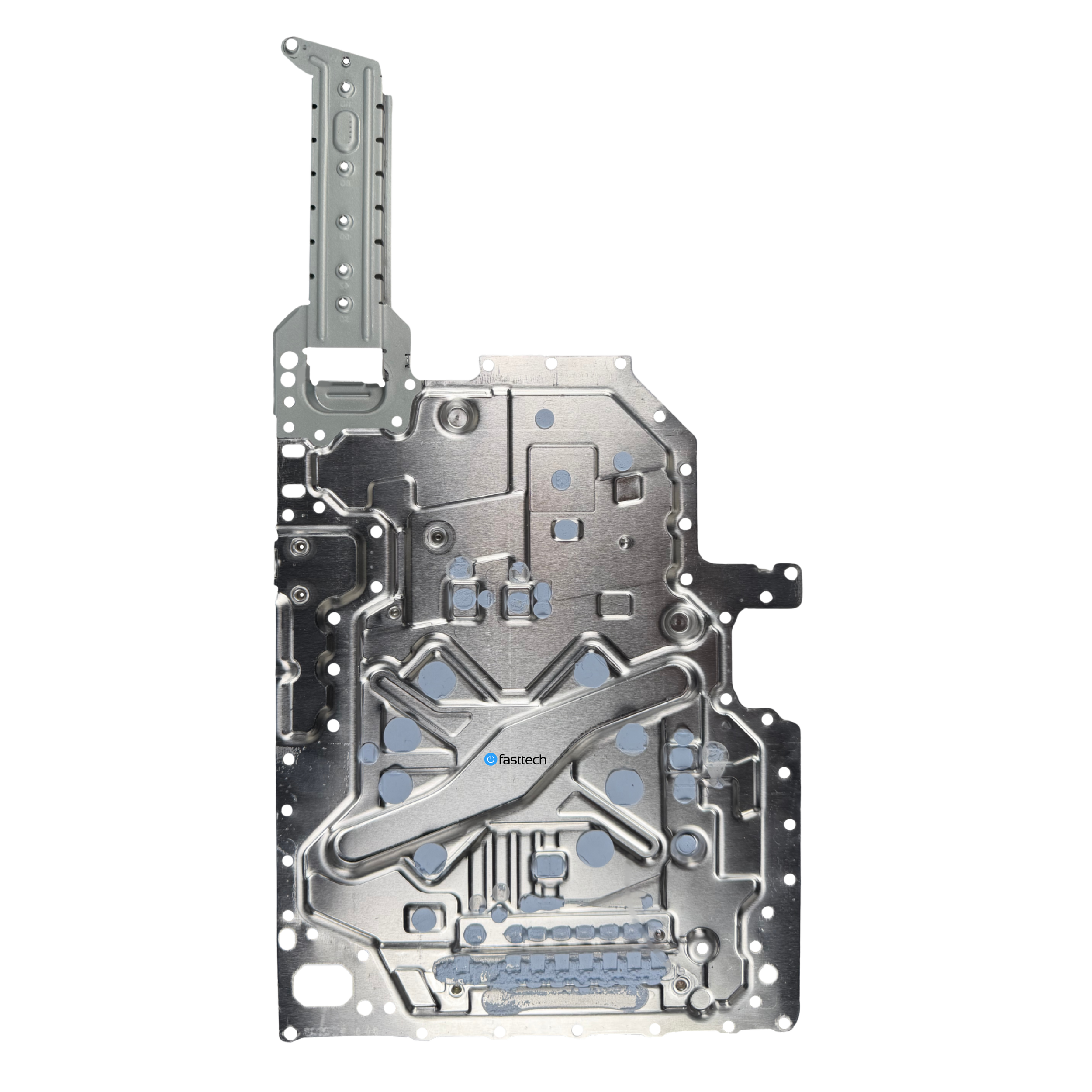 PlayStation 5 Pro Back Plate - 20.png