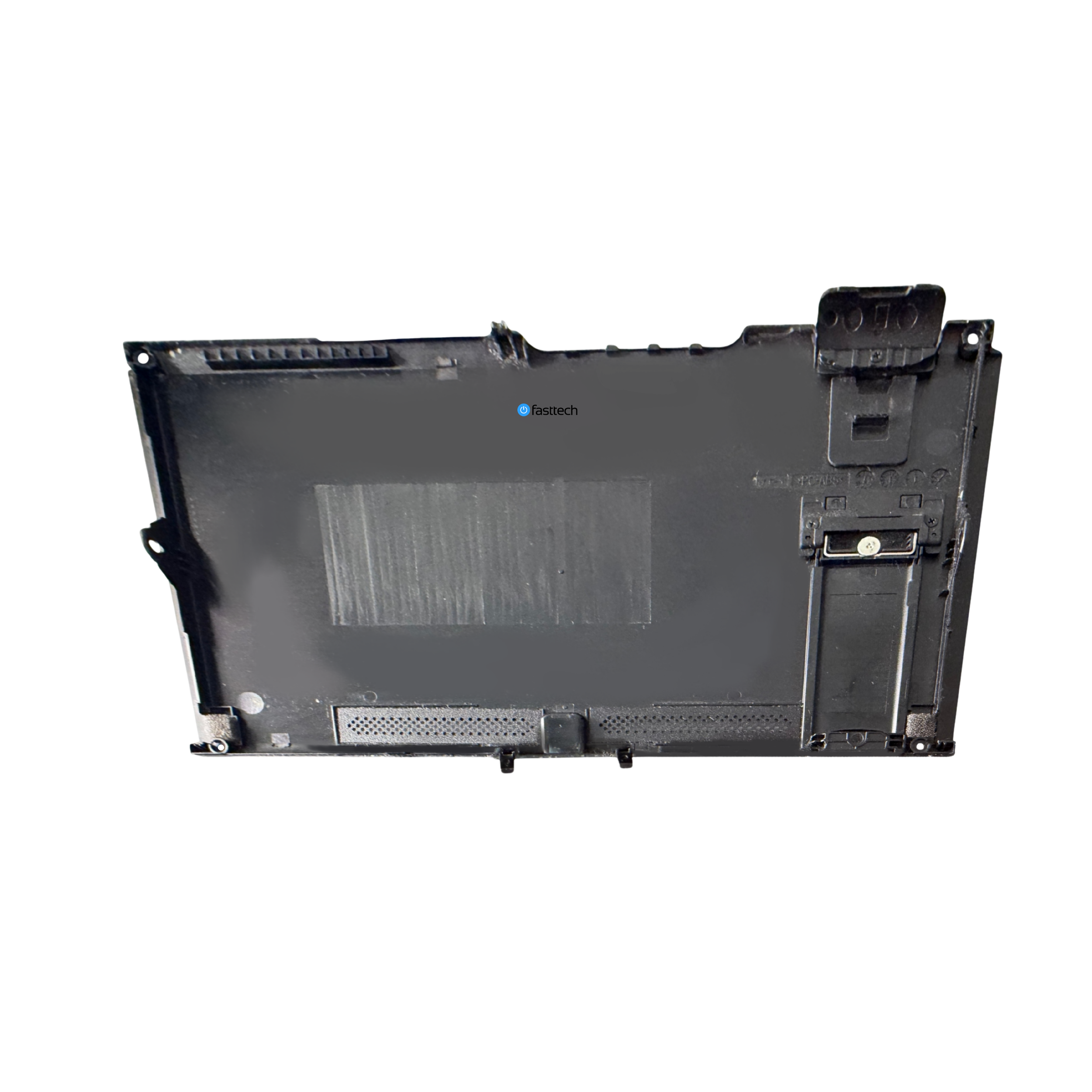 Nintendo Switch Rear Panel - 12.png