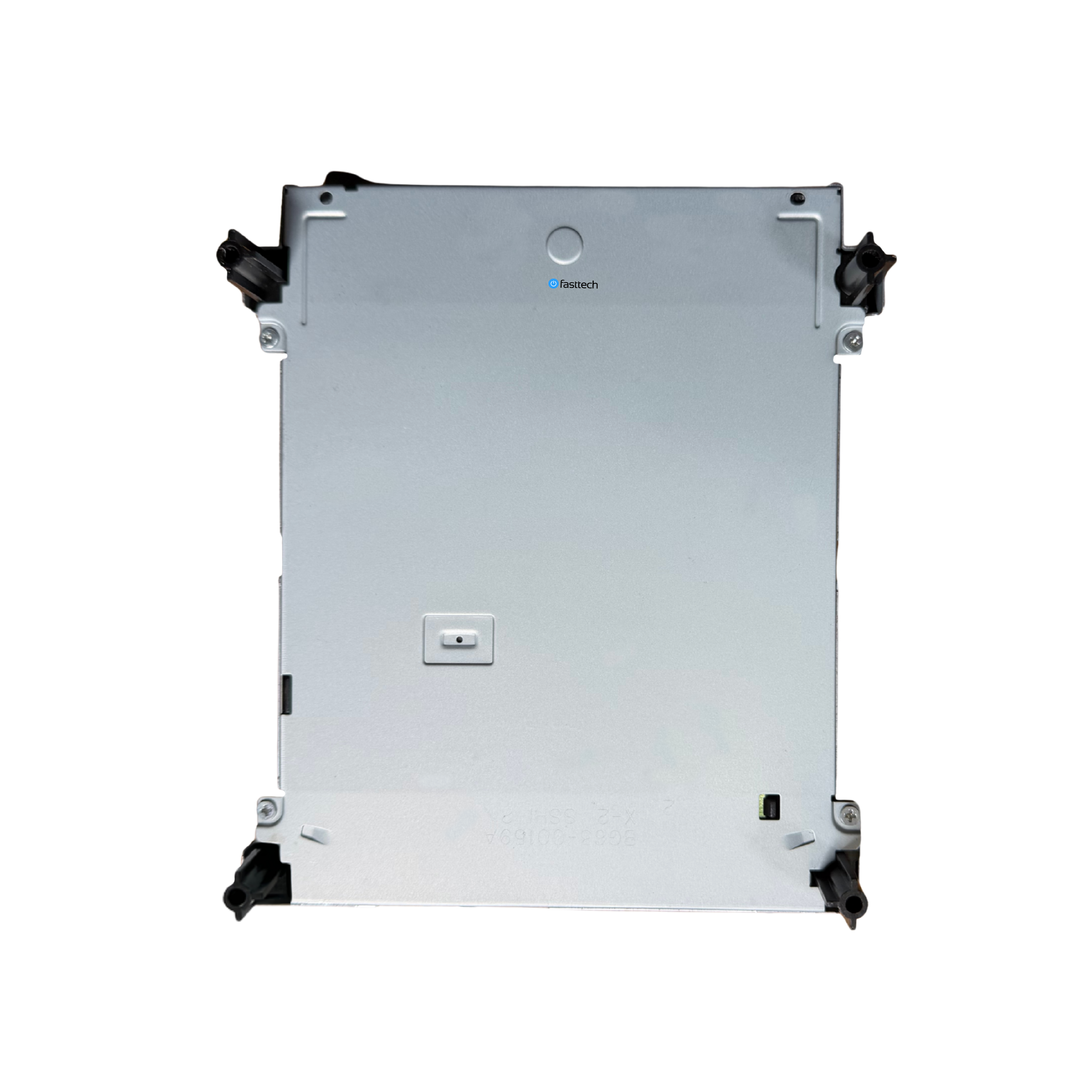 Xbox 360 Samsung Disc Drive TS-H943 - 13.png